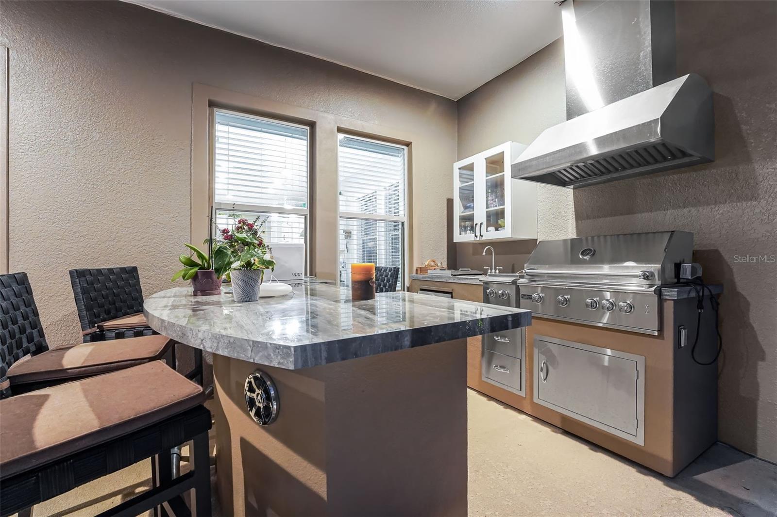 Image 18 of 48 For 1420 Oil Lamp Cove