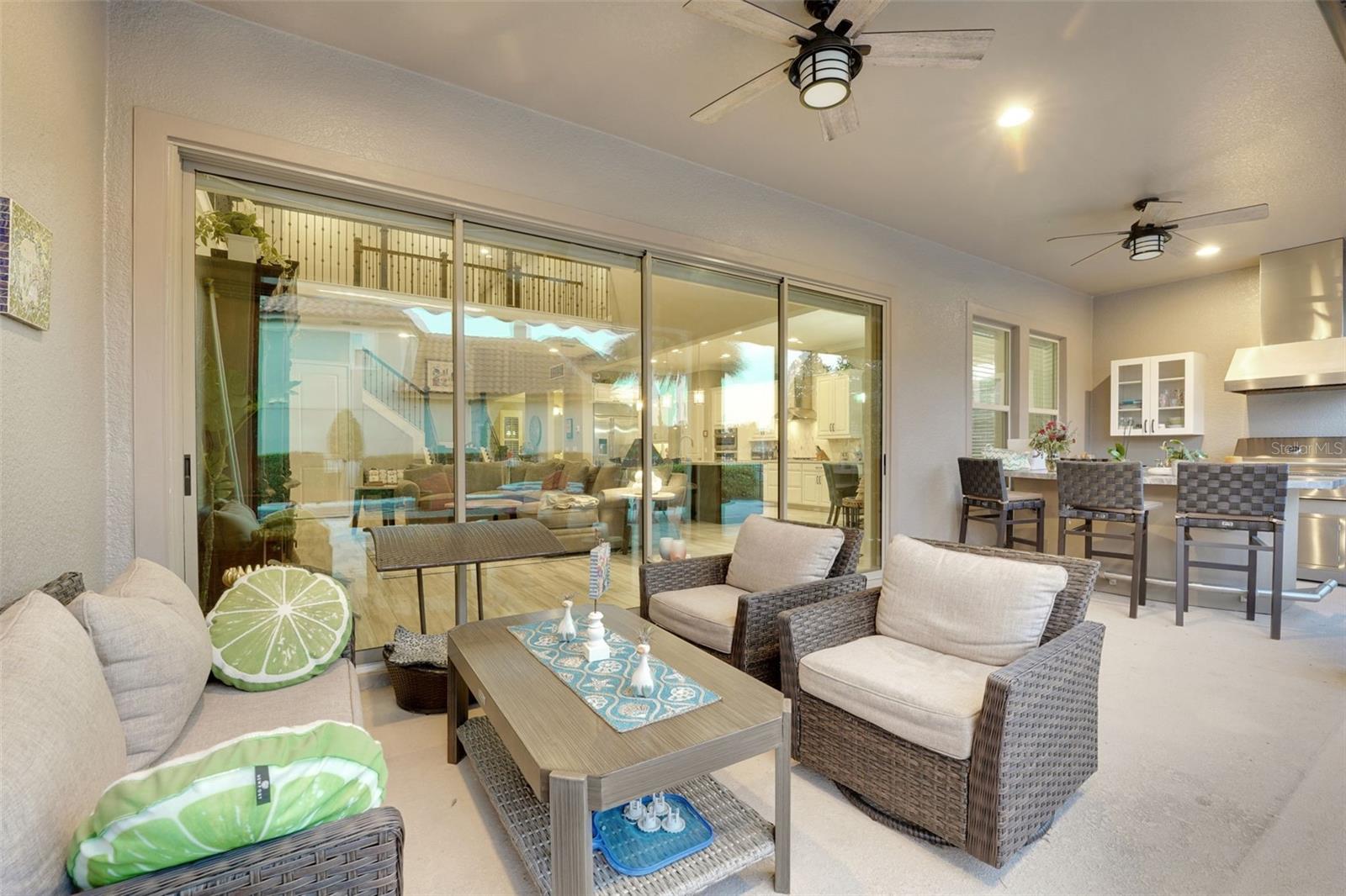 Image 19 of 48 For 1420 Oil Lamp Cove