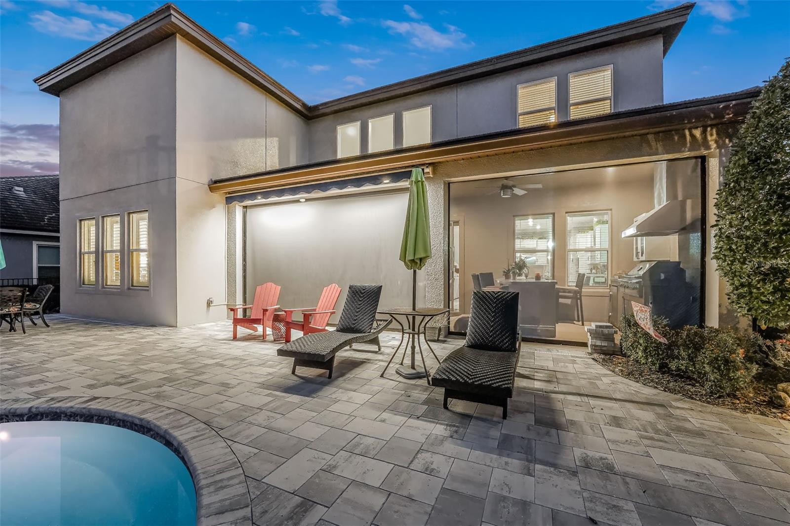 Image 22 of 48 For 1420 Oil Lamp Cove