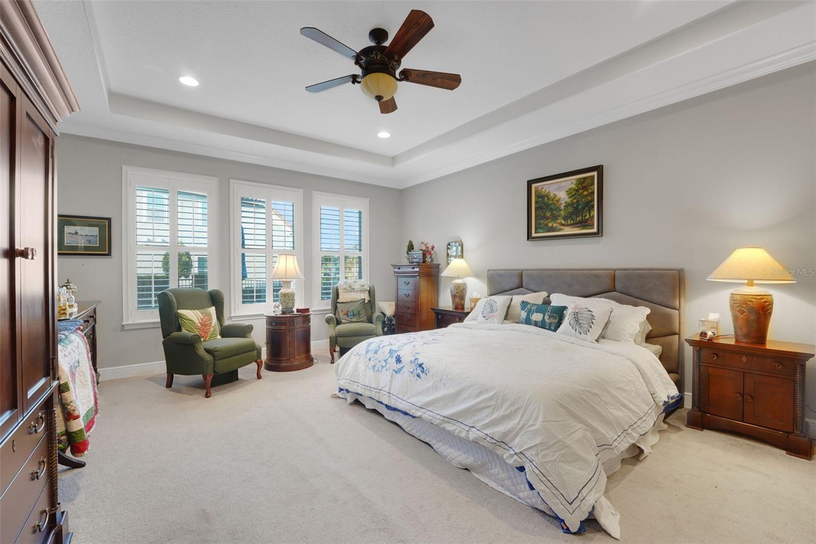 Image 24 of 48 For 1420 Oil Lamp Cove