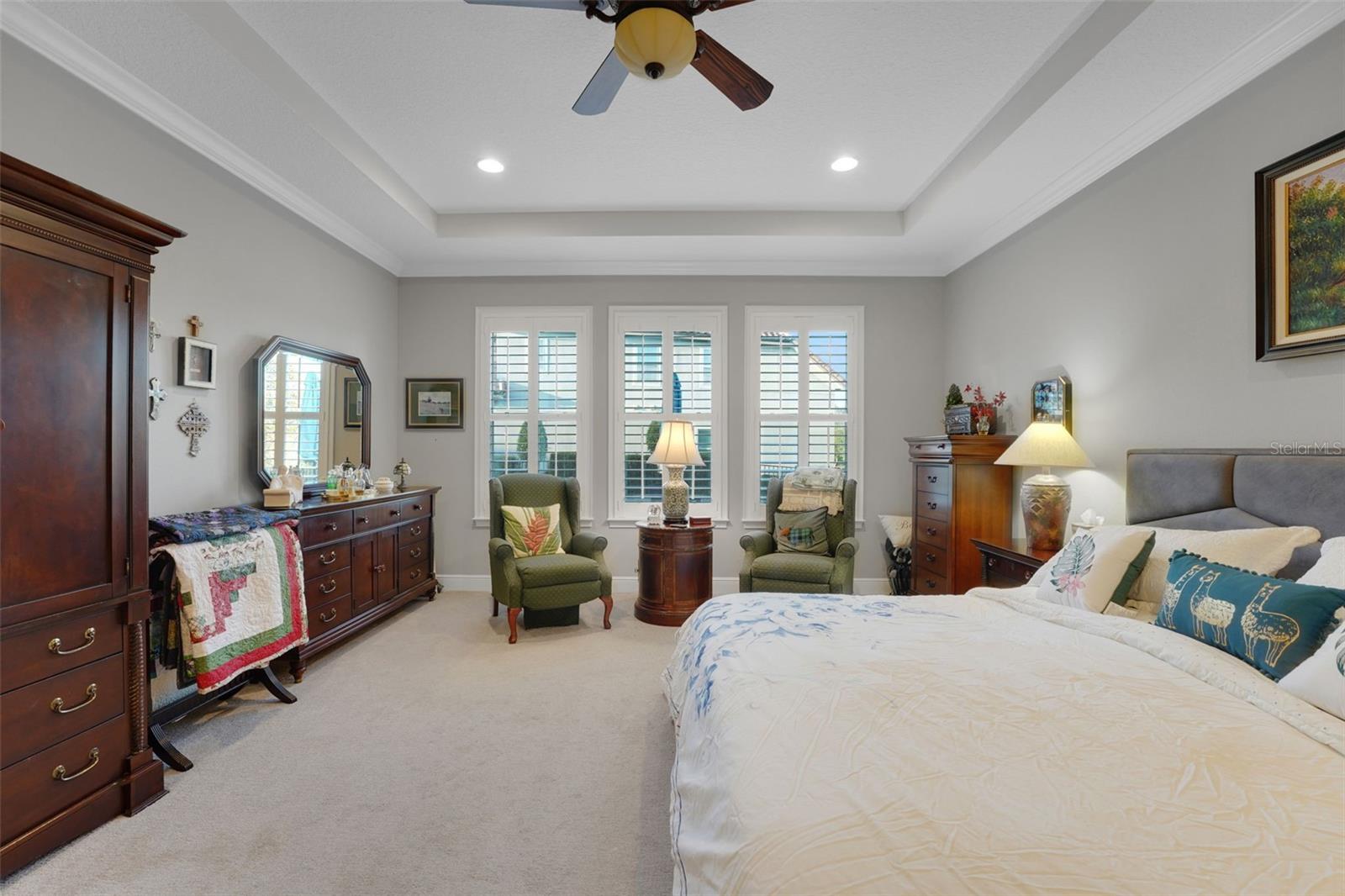 Image 25 of 48 For 1420 Oil Lamp Cove