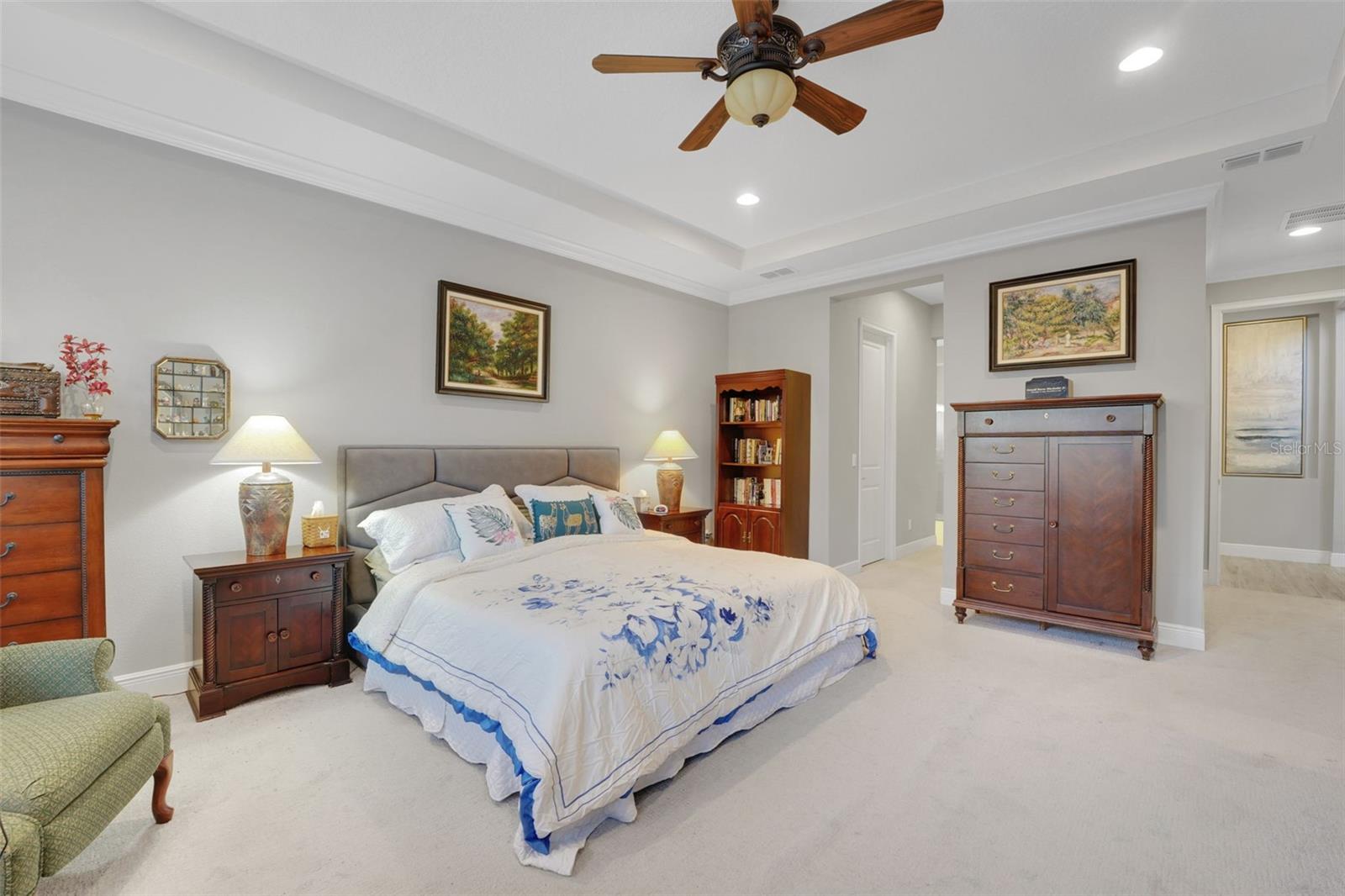 Image 26 of 48 For 1420 Oil Lamp Cove