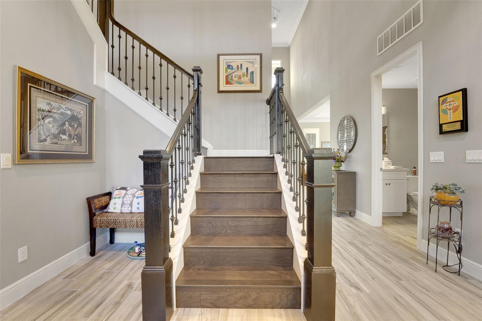 Image 31 of 48 For 1420 Oil Lamp Cove