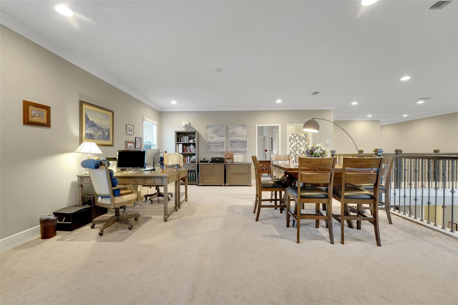 Image 32 of 48 For 1420 Oil Lamp Cove