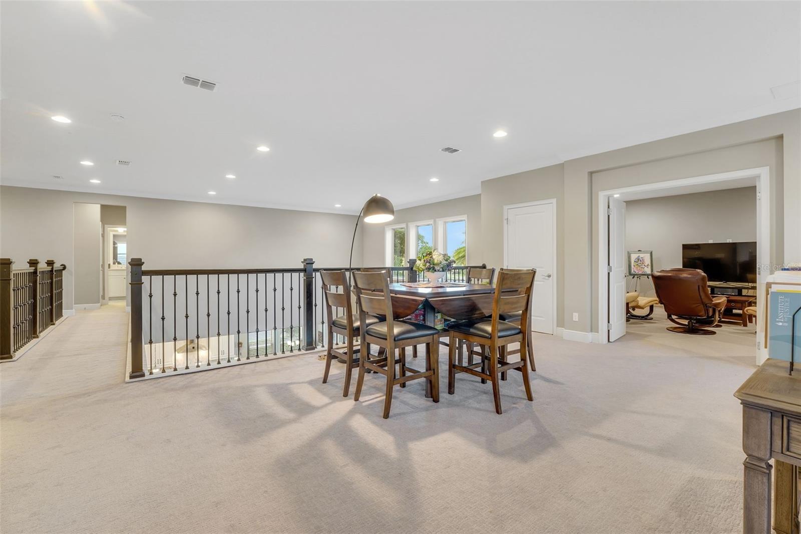 Image 33 of 48 For 1420 Oil Lamp Cove