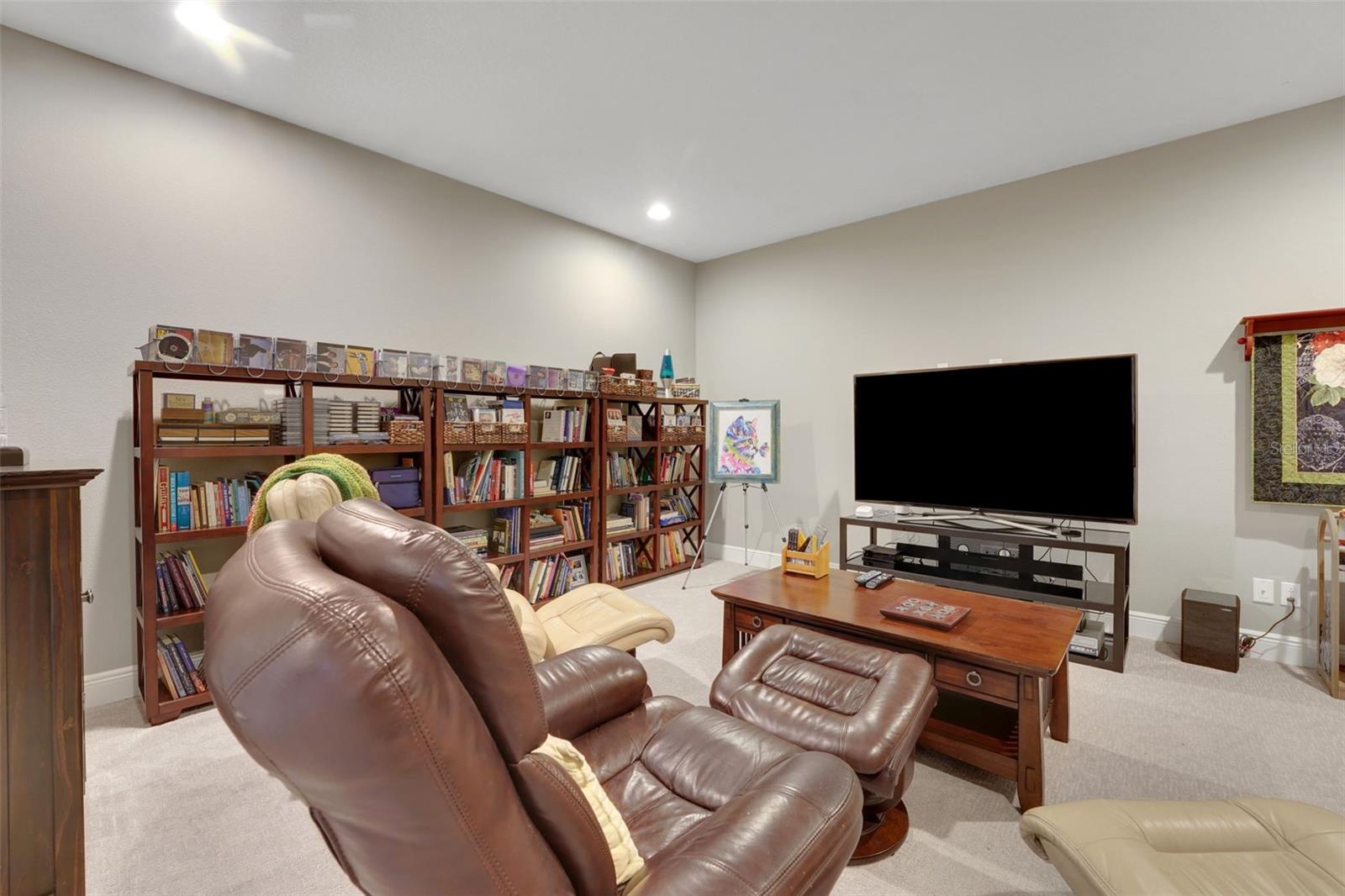 Image 34 of 48 For 1420 Oil Lamp Cove