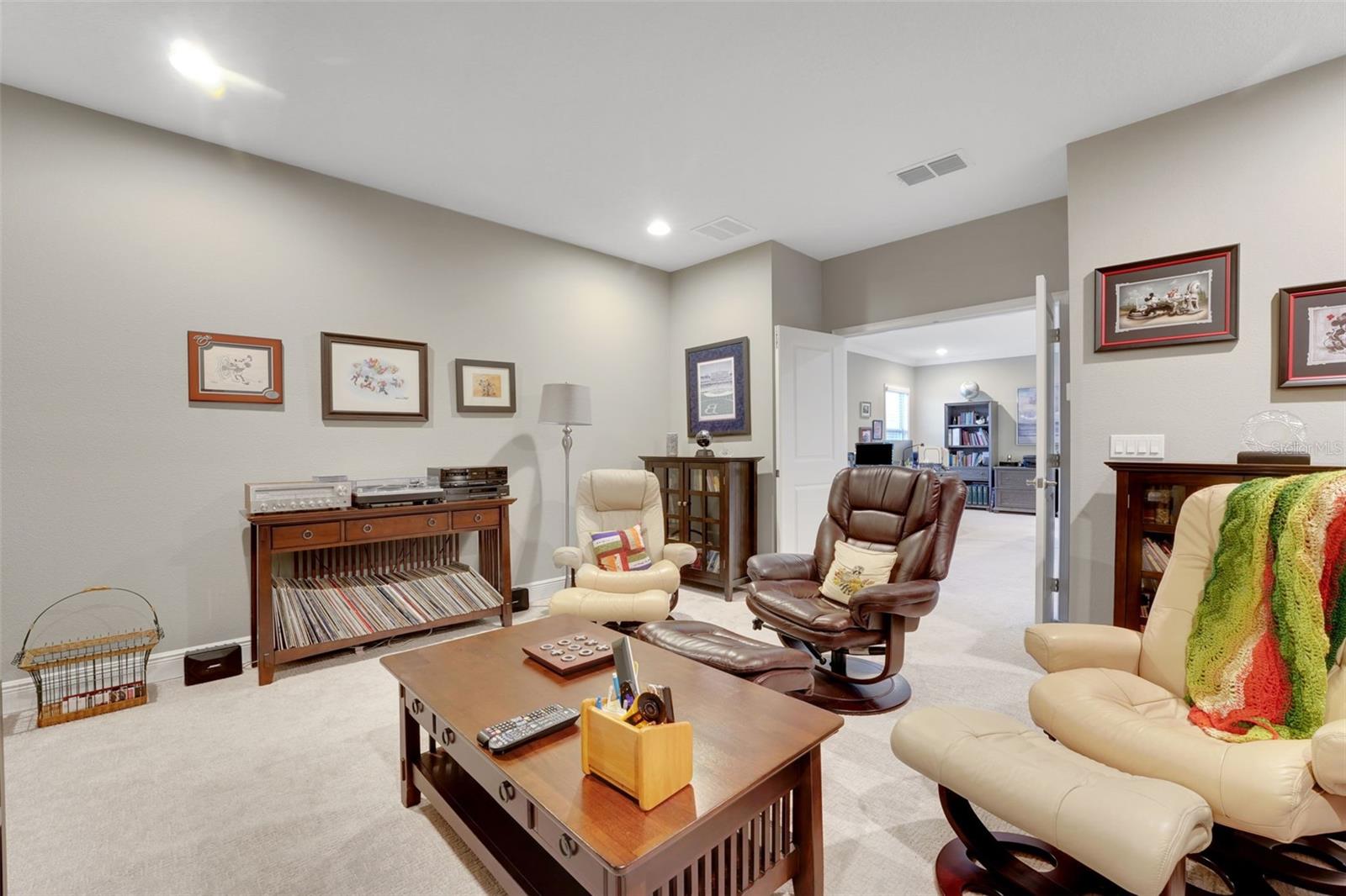 Image 35 of 48 For 1420 Oil Lamp Cove