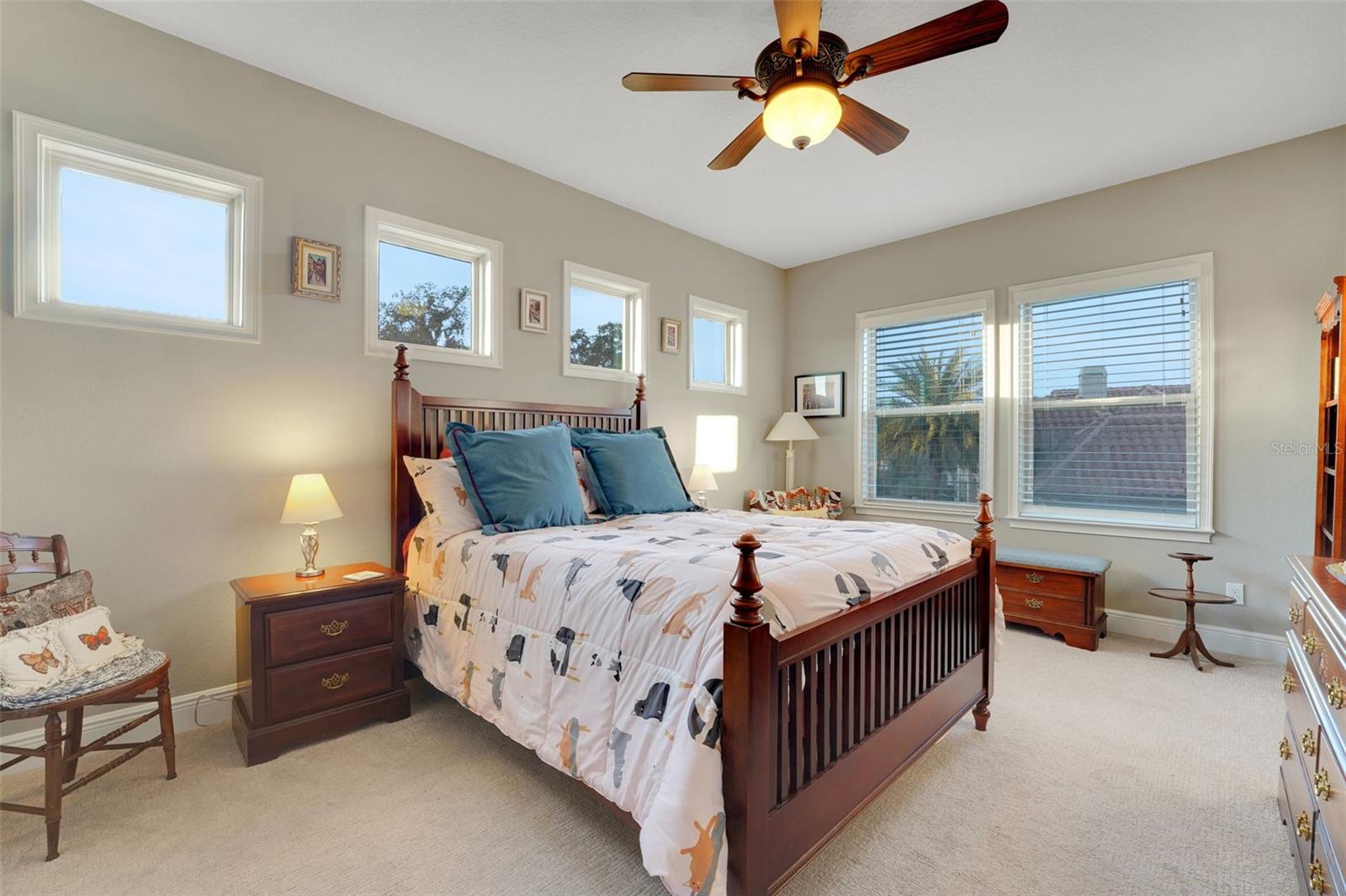 Image 36 of 48 For 1420 Oil Lamp Cove