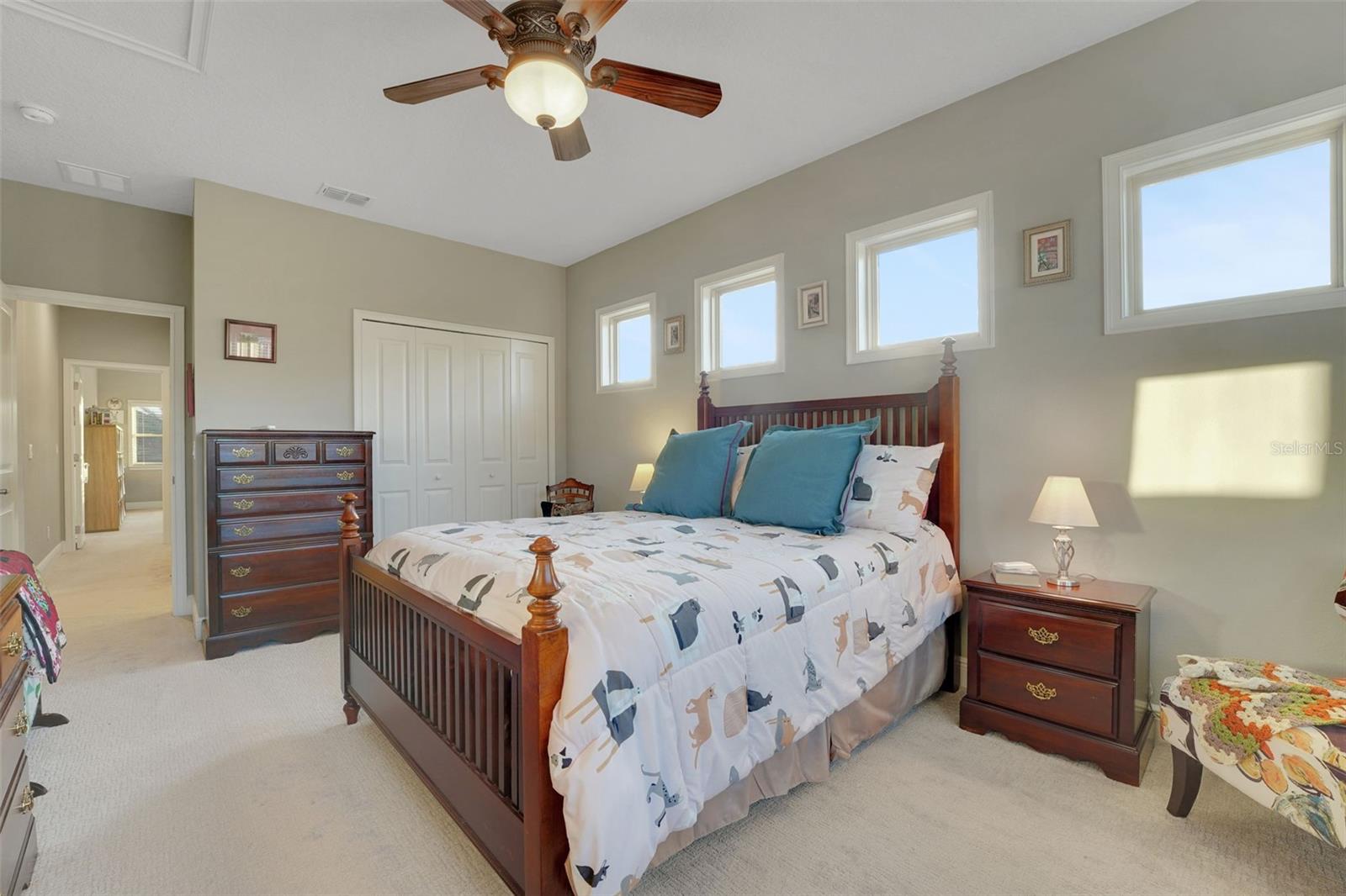 Image 37 of 48 For 1420 Oil Lamp Cove