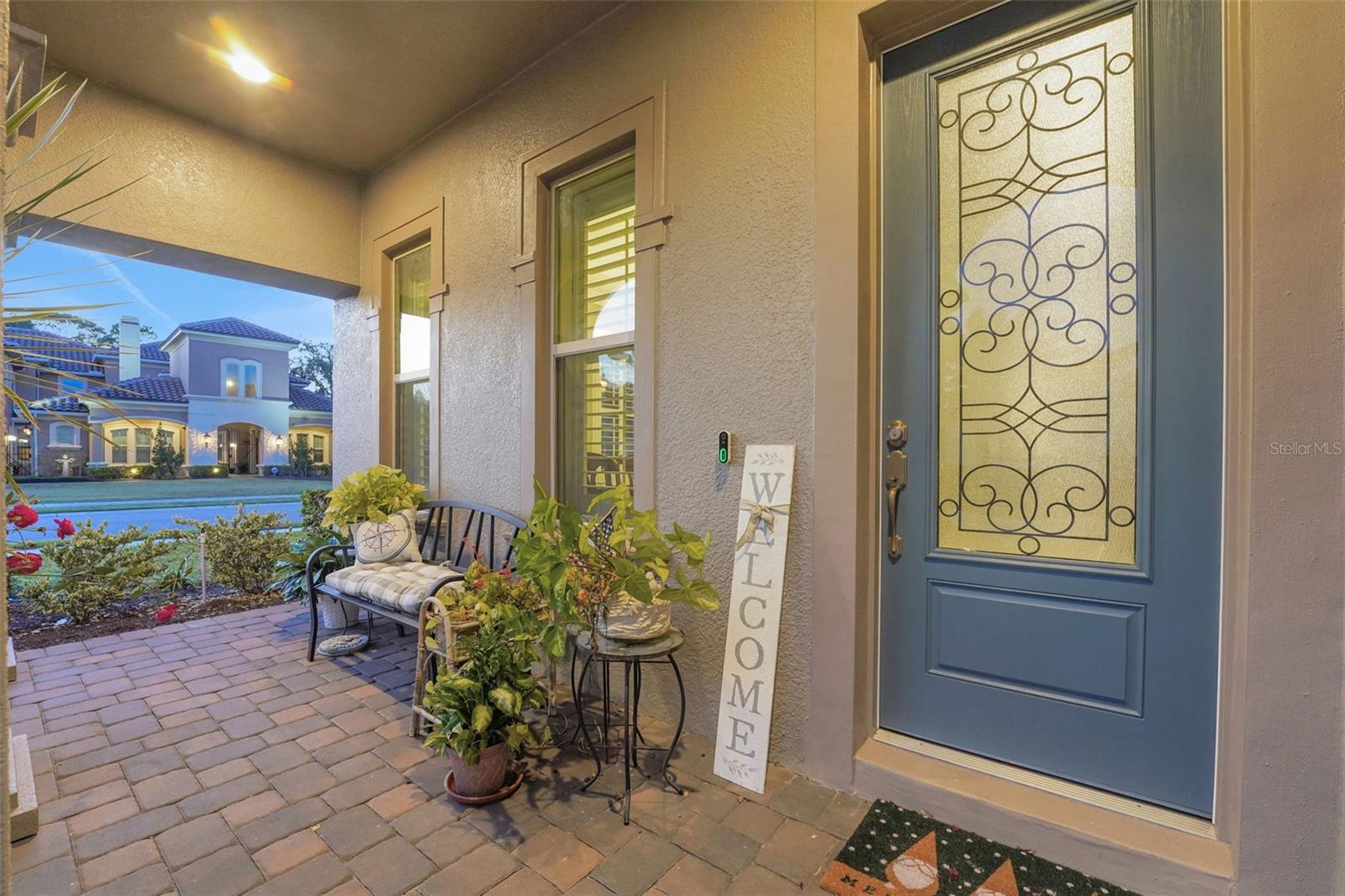 Image 4 of 48 For 1420 Oil Lamp Cove