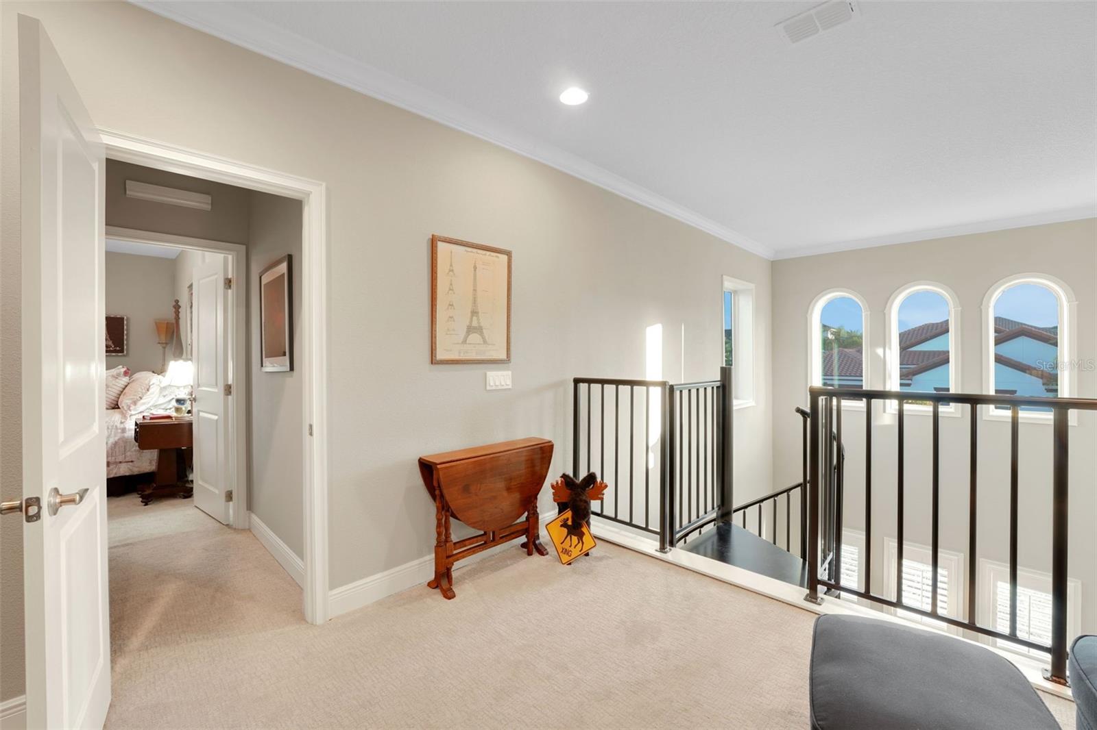 Image 40 of 48 For 1420 Oil Lamp Cove