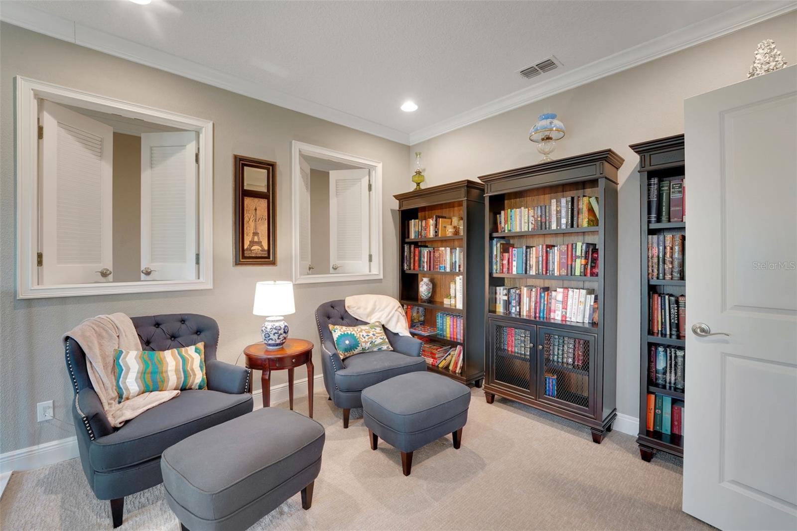 Image 41 of 48 For 1420 Oil Lamp Cove