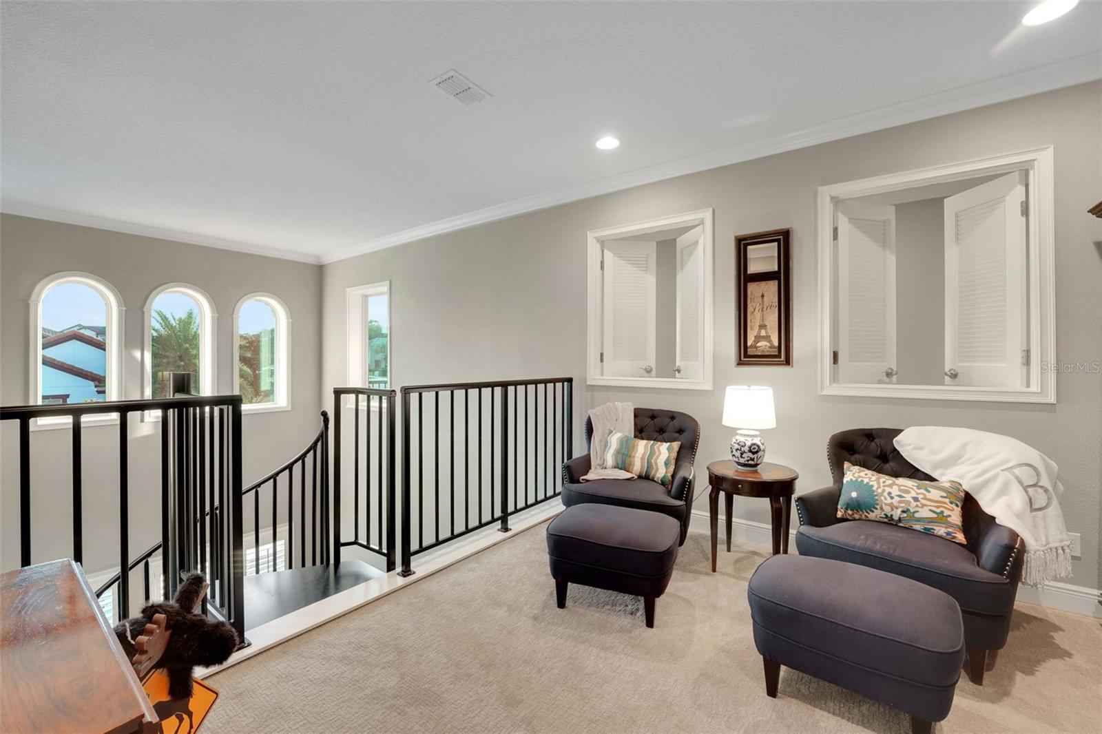 Image 42 of 48 For 1420 Oil Lamp Cove