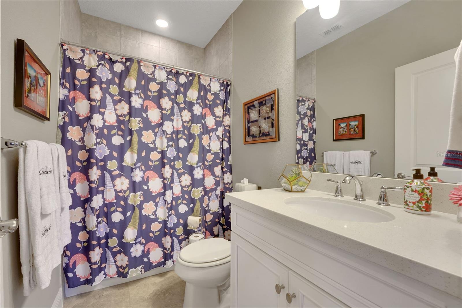 Image 43 of 48 For 1420 Oil Lamp Cove