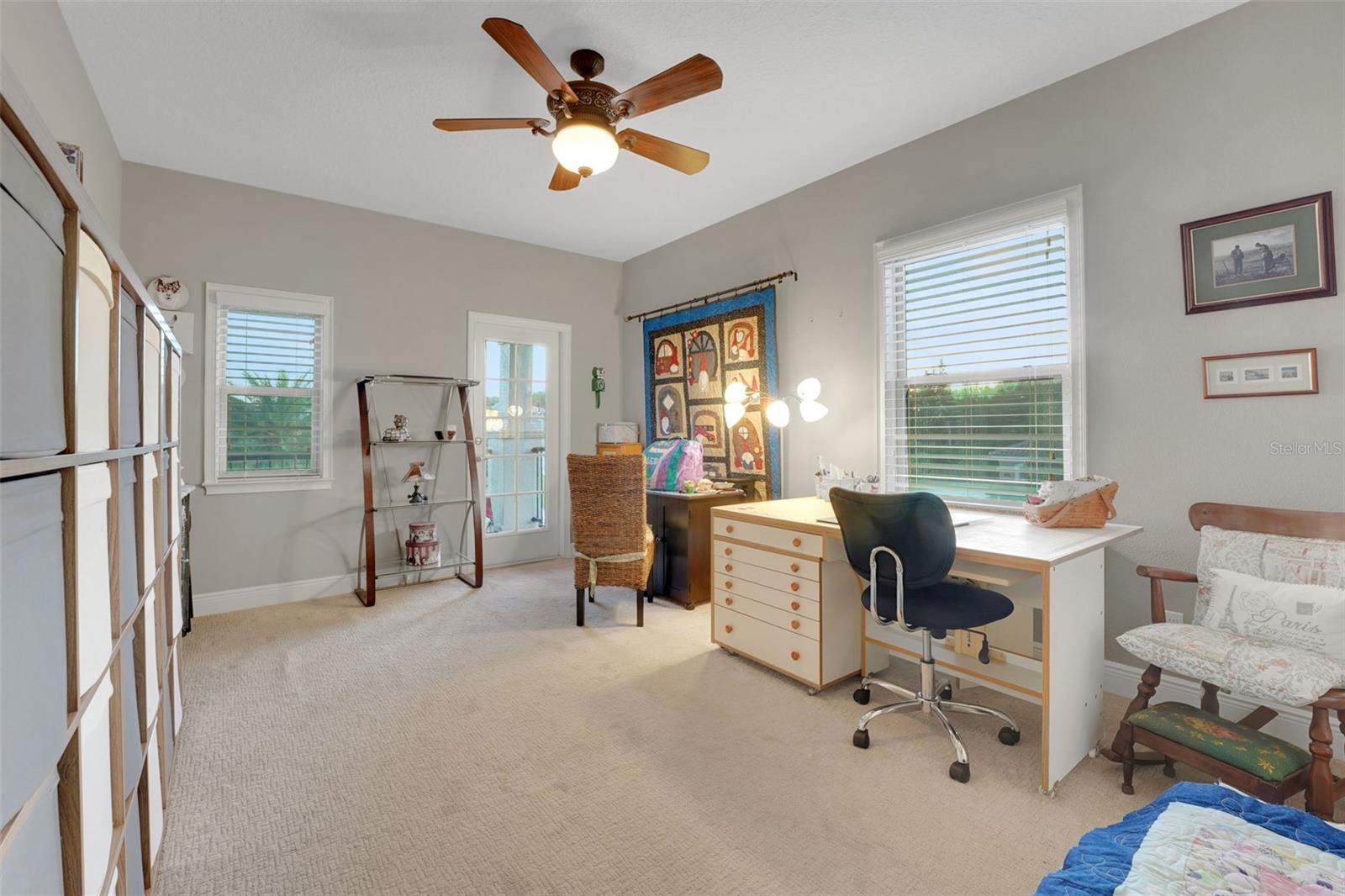 Image 44 of 48 For 1420 Oil Lamp Cove