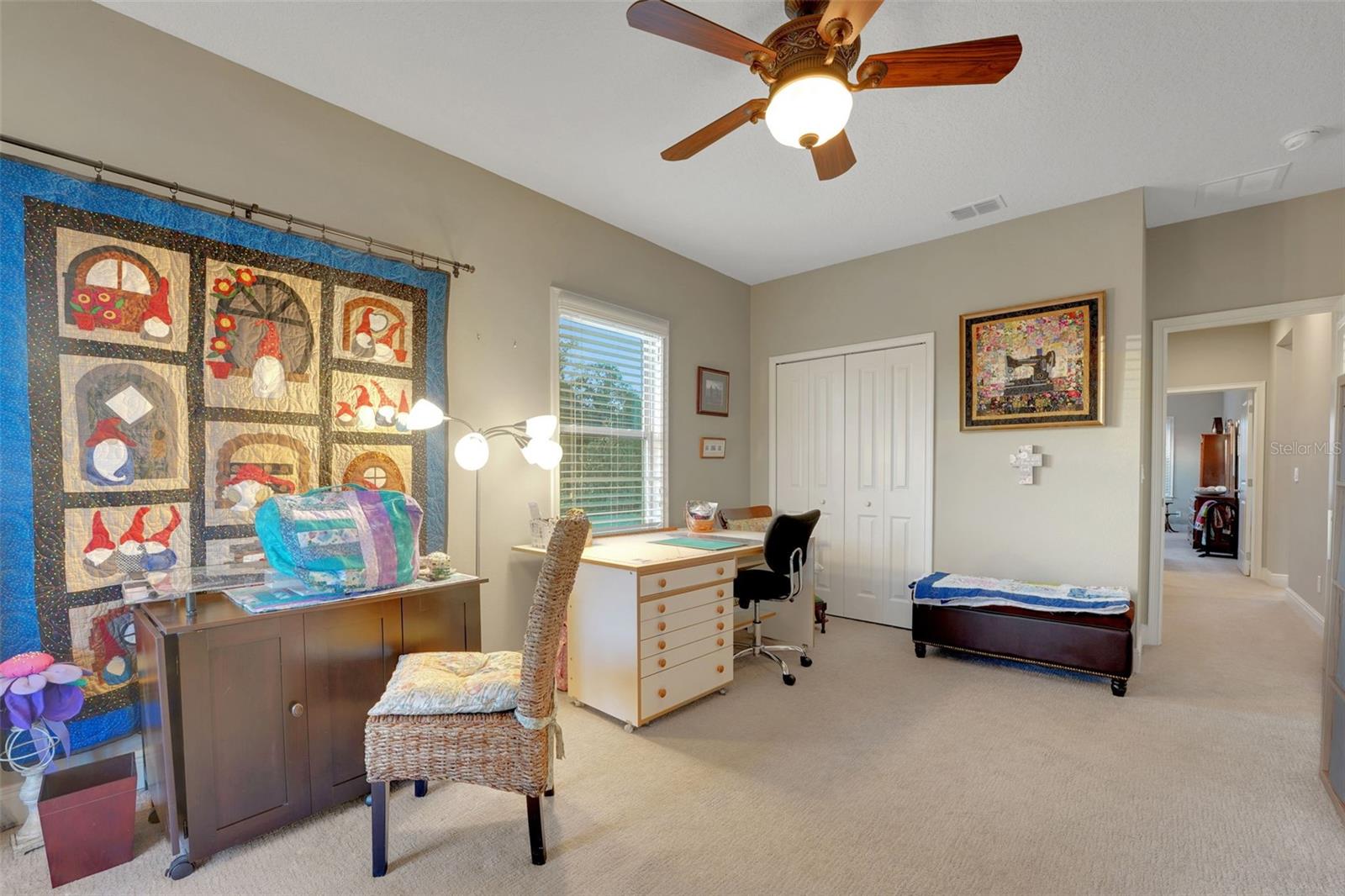 Image 45 of 48 For 1420 Oil Lamp Cove