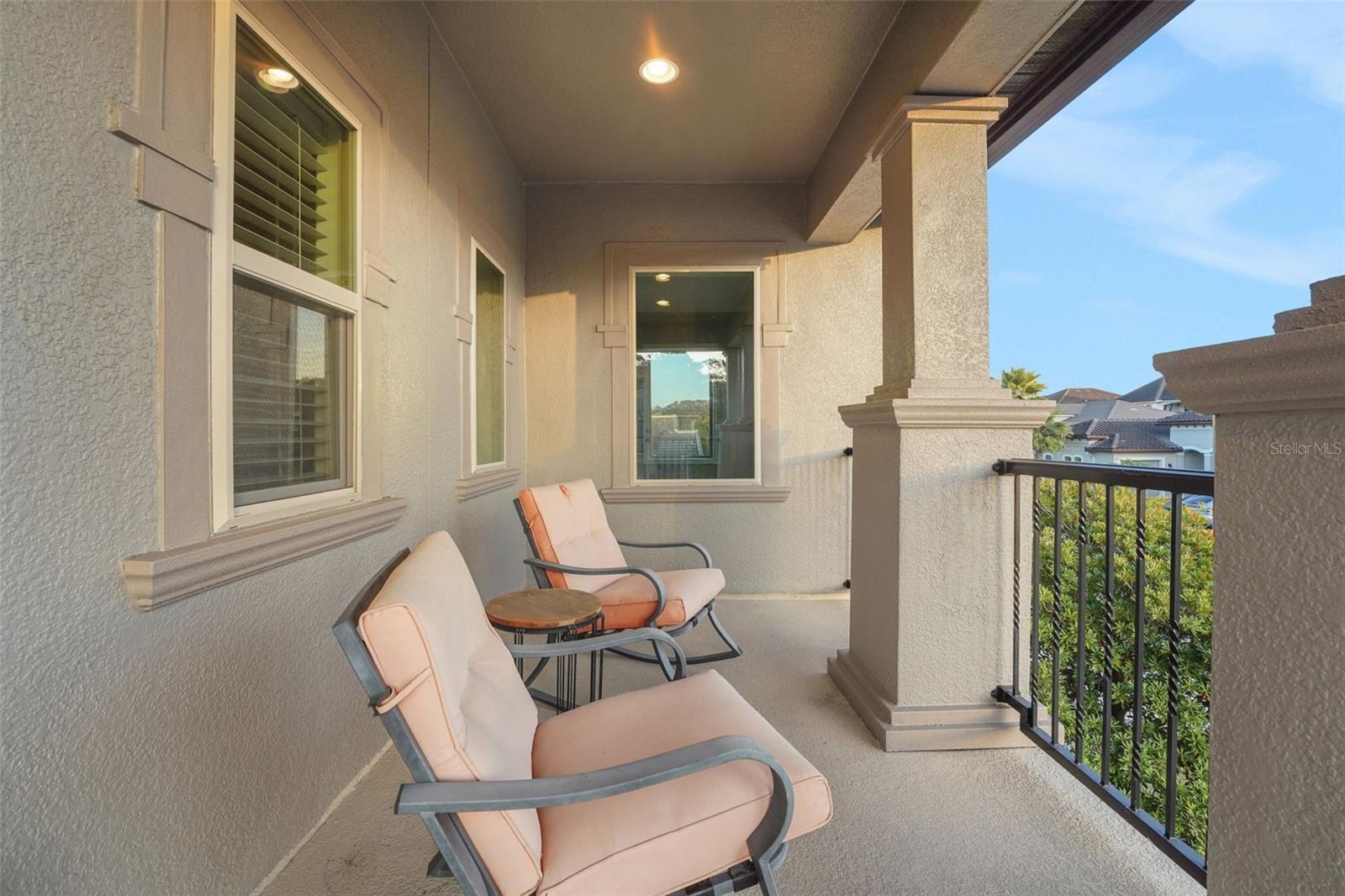 Image 47 of 48 For 1420 Oil Lamp Cove