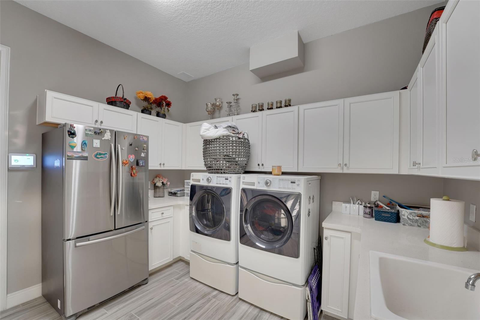 Image 48 of 48 For 1420 Oil Lamp Cove