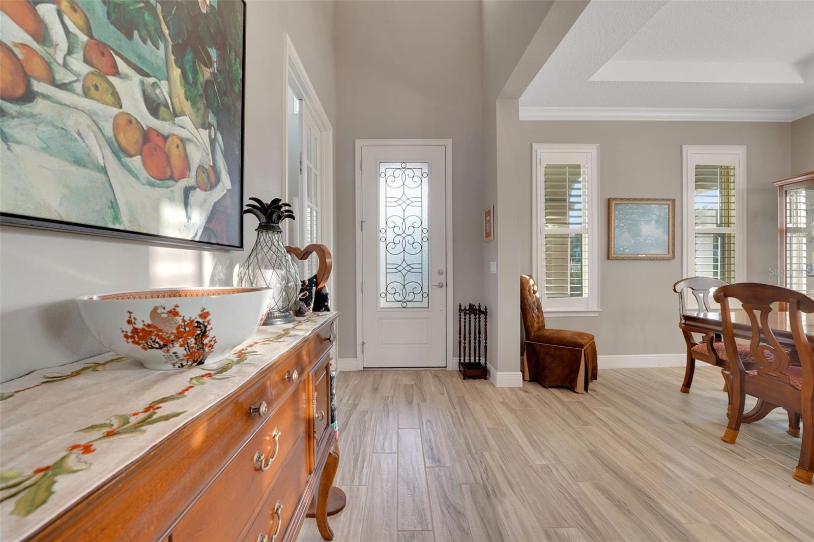 Image 5 of 48 For 1420 Oil Lamp Cove