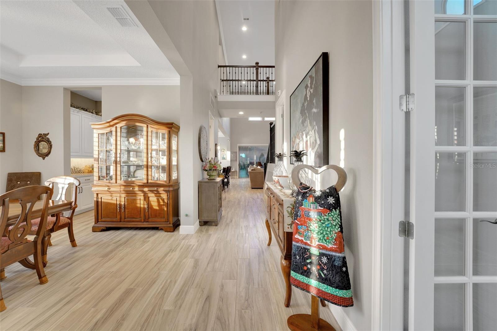 Image 6 of 48 For 1420 Oil Lamp Cove