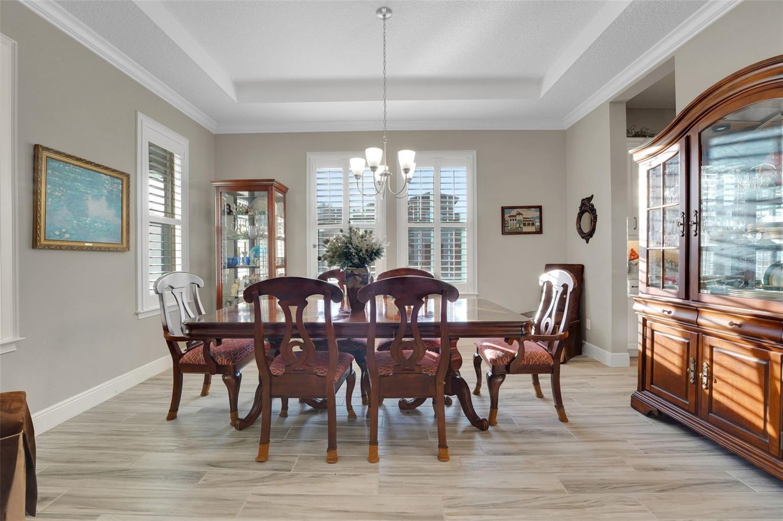 Image 7 of 48 For 1420 Oil Lamp Cove