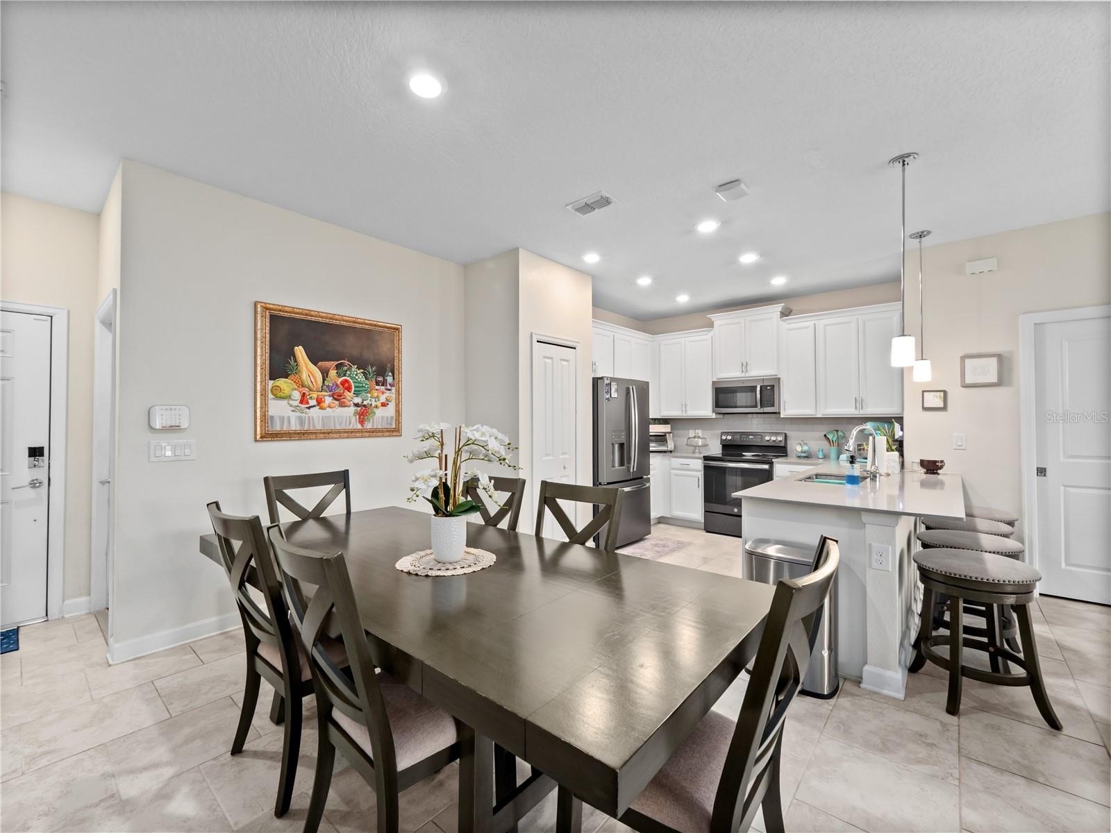 Image 10 of 21 For 12517 Turtle Grass Drive