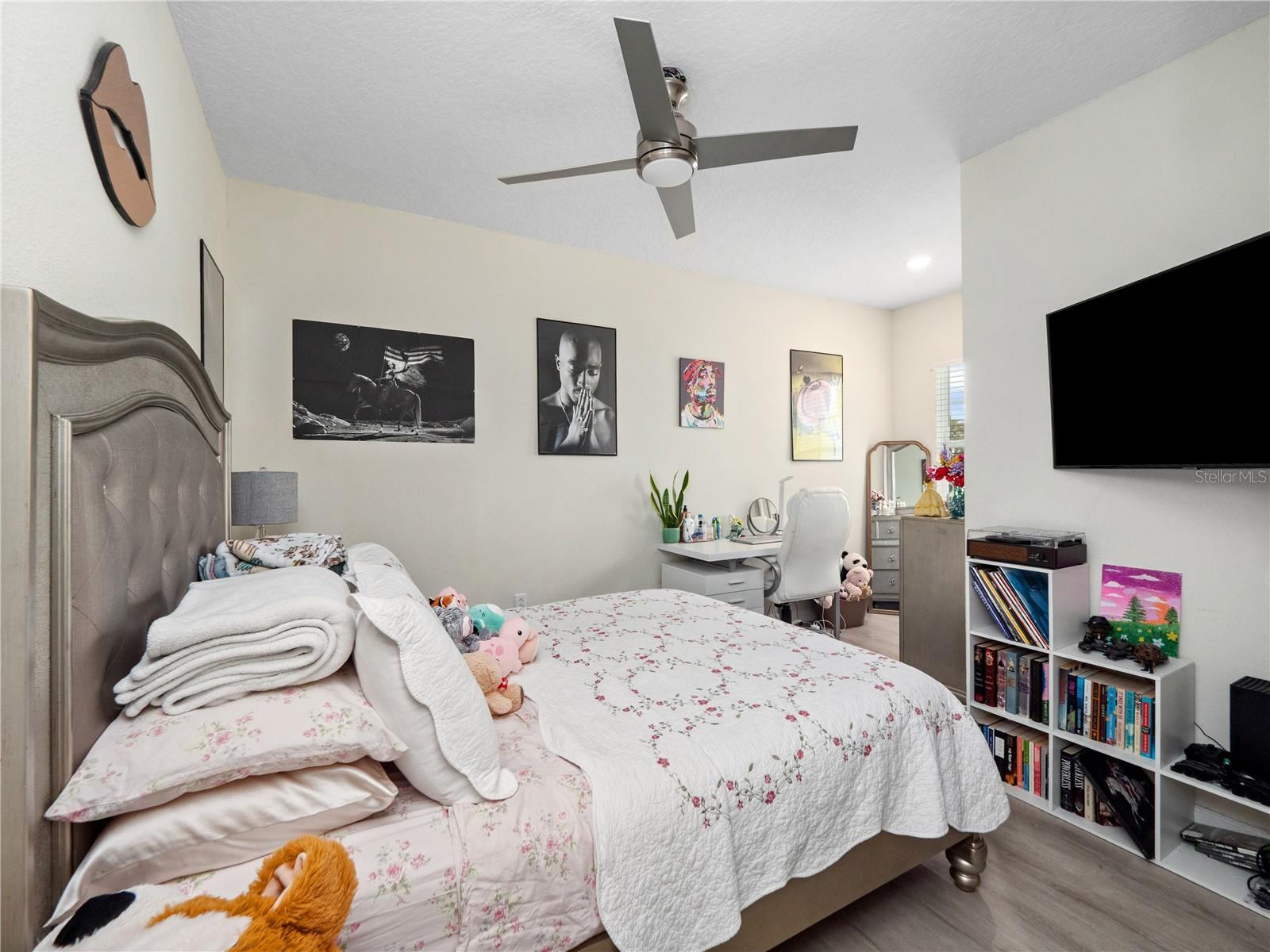 Image 12 of 21 For 12517 Turtle Grass Drive