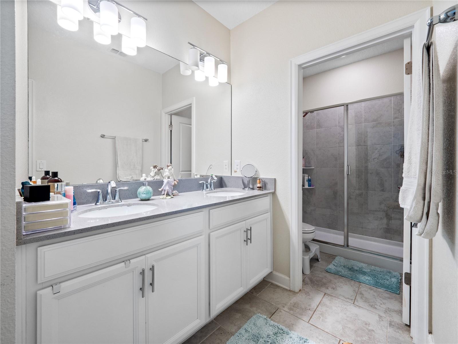 Image 13 of 21 For 12517 Turtle Grass Drive