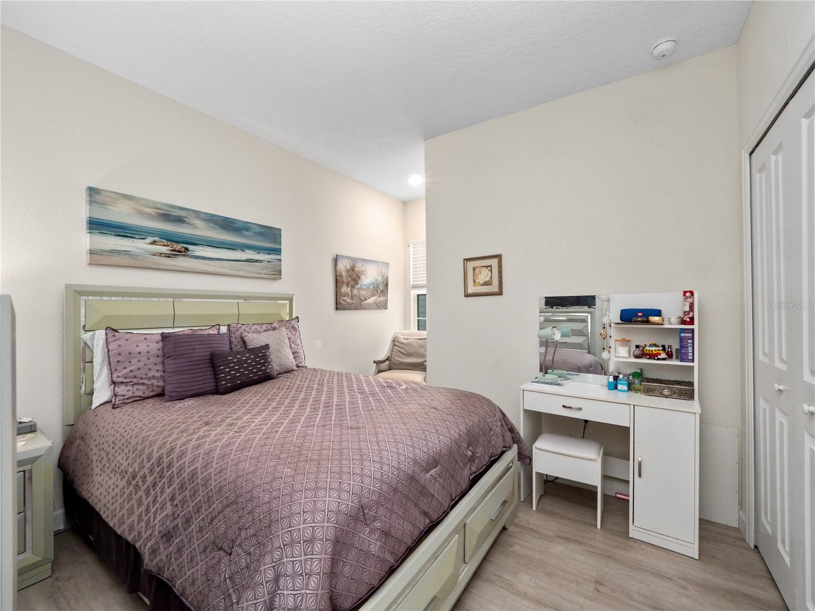 Image 14 of 21 For 12517 Turtle Grass Drive