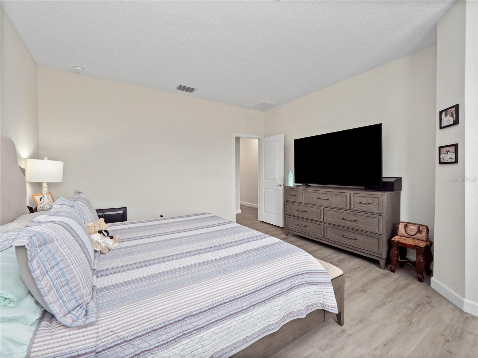 Image 15 of 21 For 12517 Turtle Grass Drive