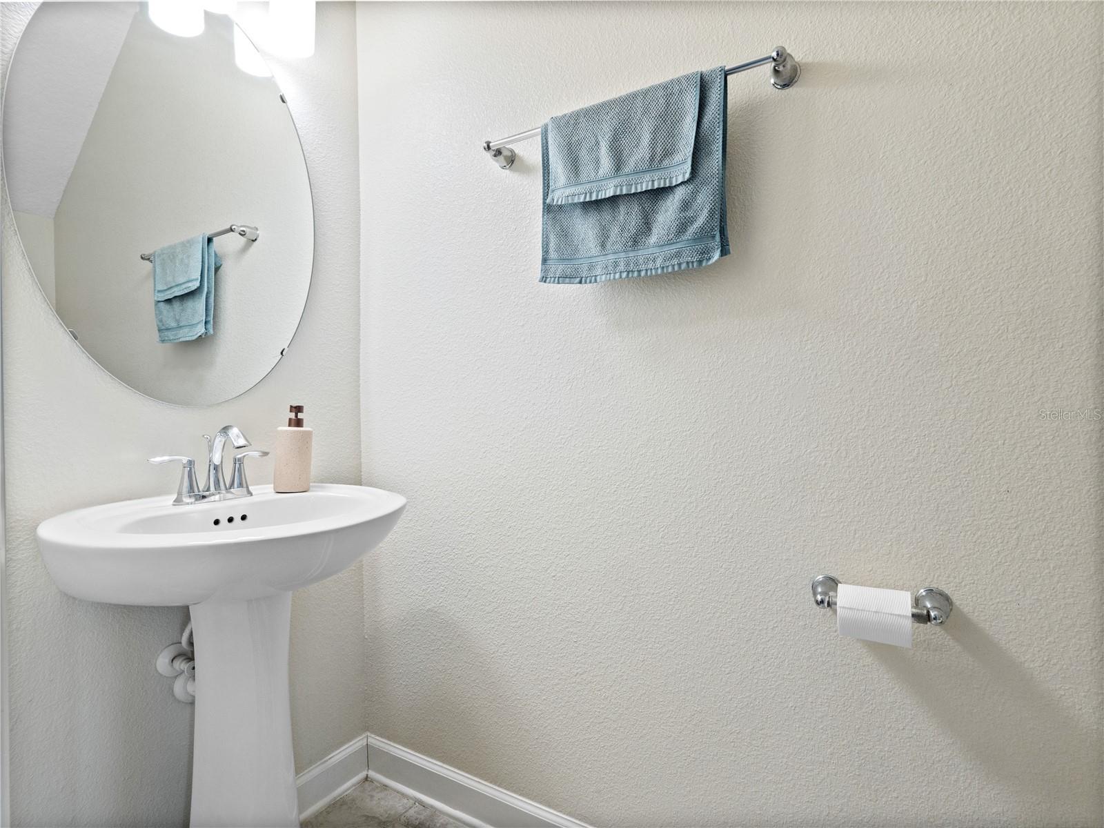 Image 16 of 21 For 12517 Turtle Grass Drive