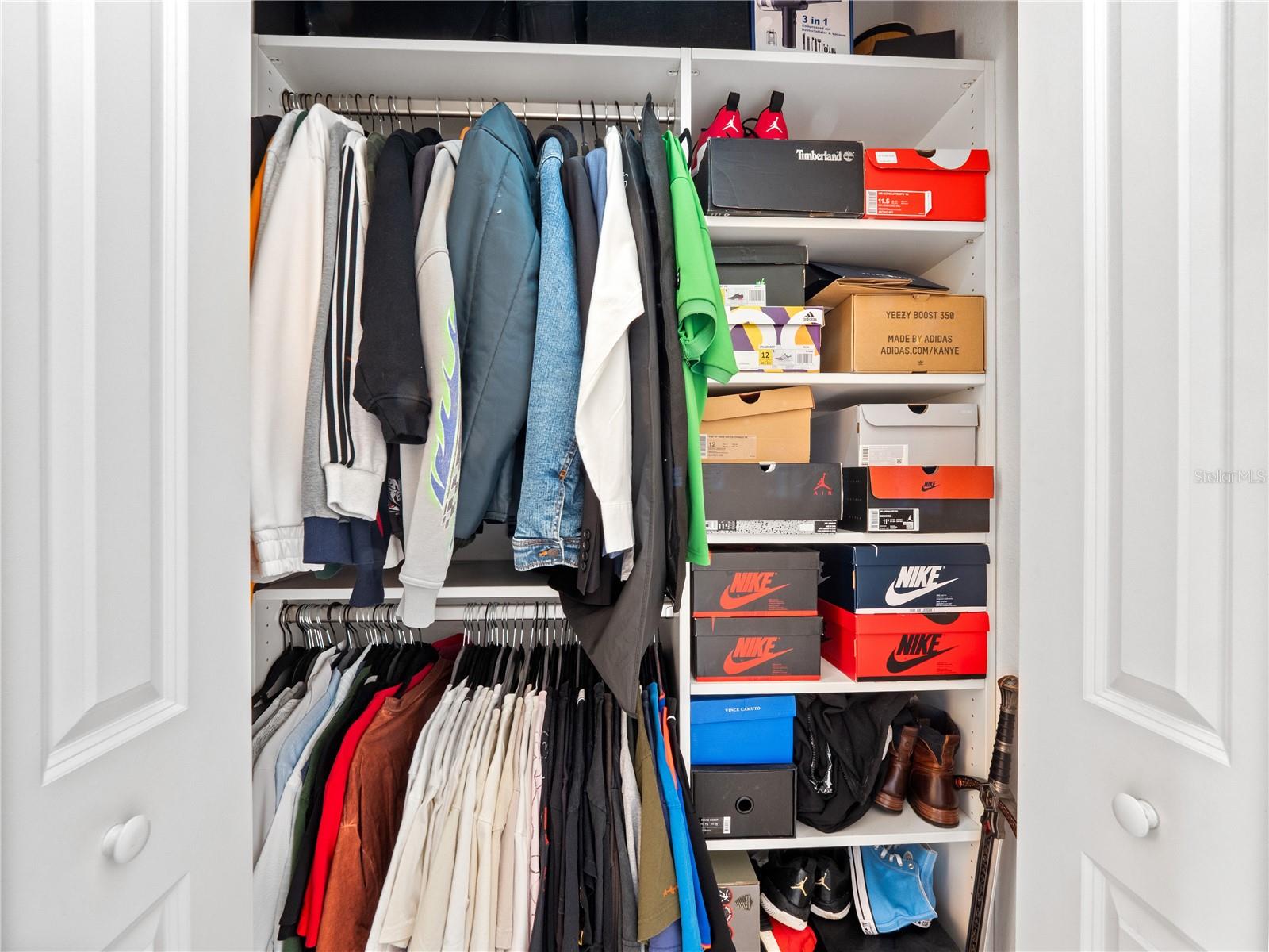 Image 17 of 21 For 12517 Turtle Grass Drive