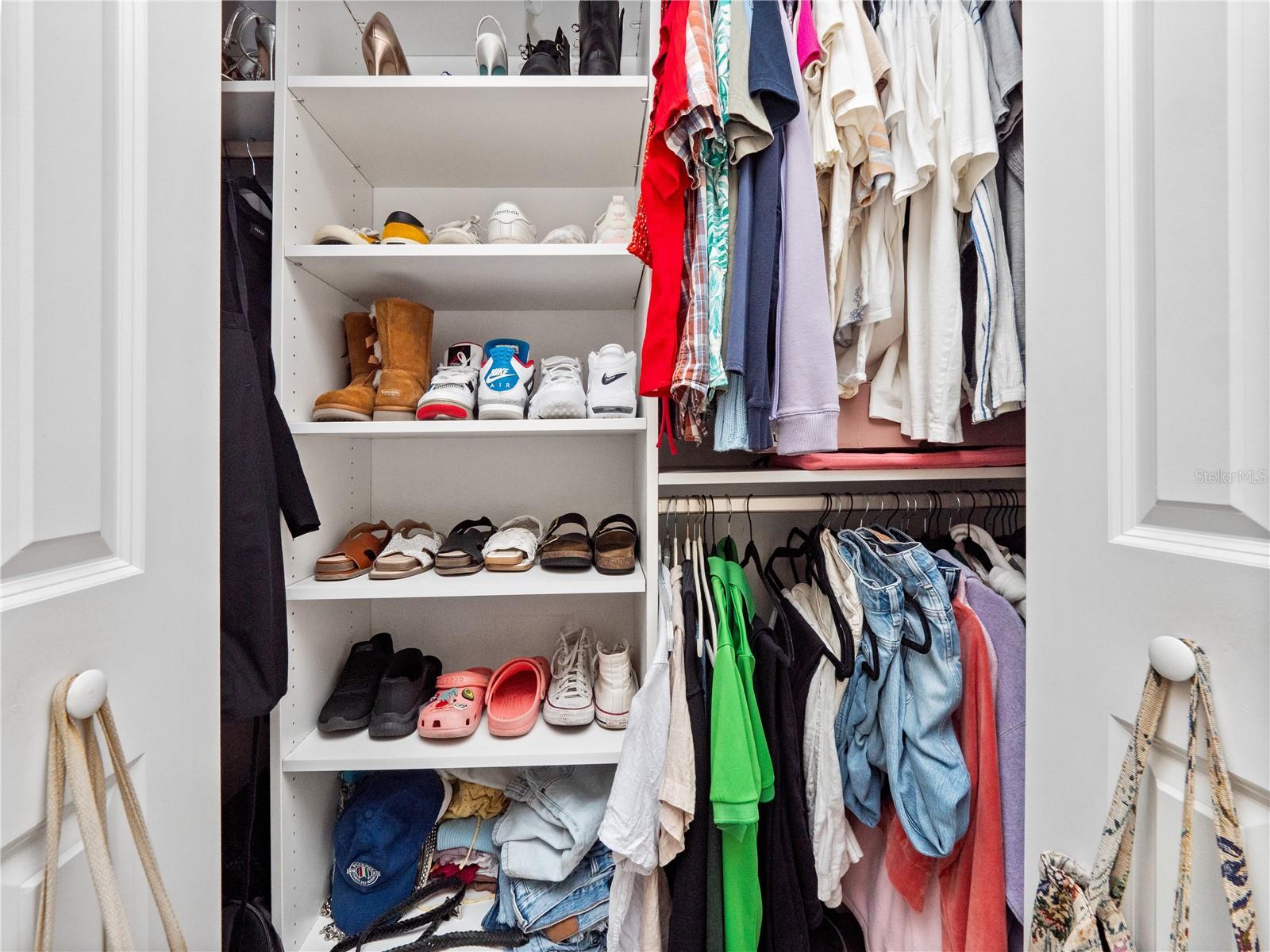 Image 18 of 21 For 12517 Turtle Grass Drive