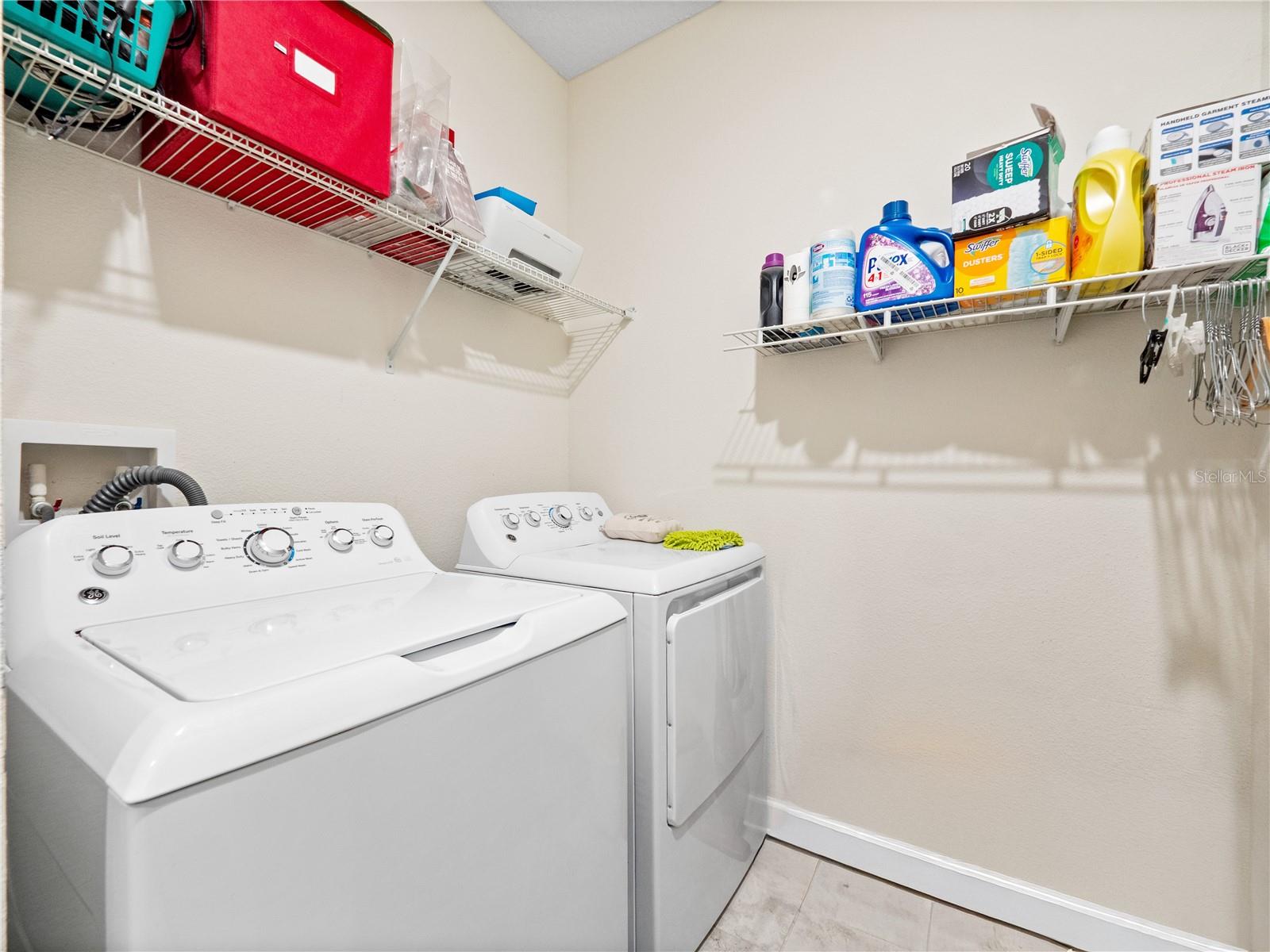 Image 19 of 21 For 12517 Turtle Grass Drive