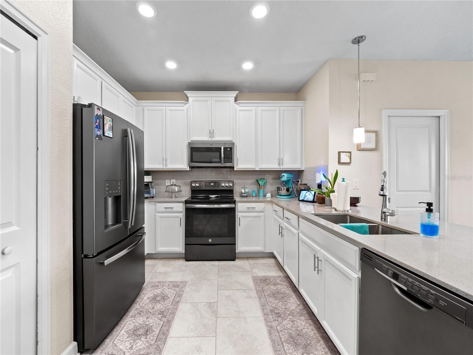 Image 2 of 21 For 12517 Turtle Grass Drive