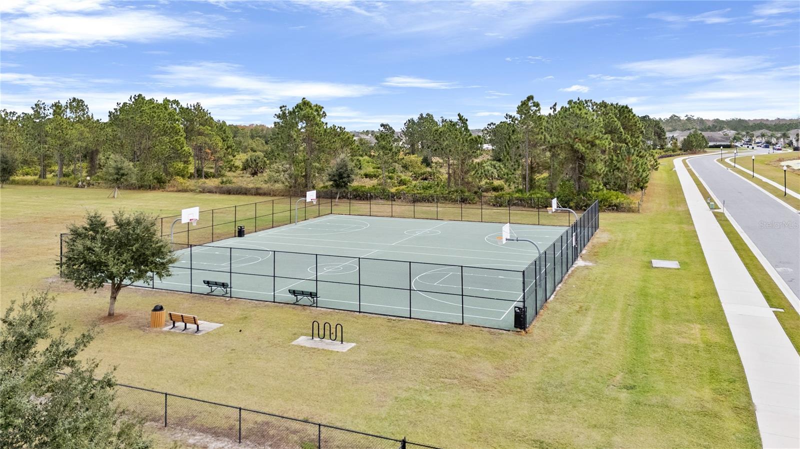 Image 21 of 21 For 12517 Turtle Grass Drive