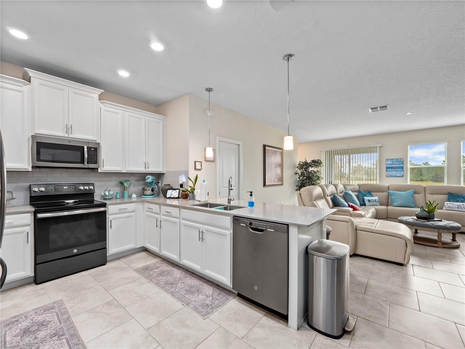 Image 3 of 21 For 12517 Turtle Grass Drive