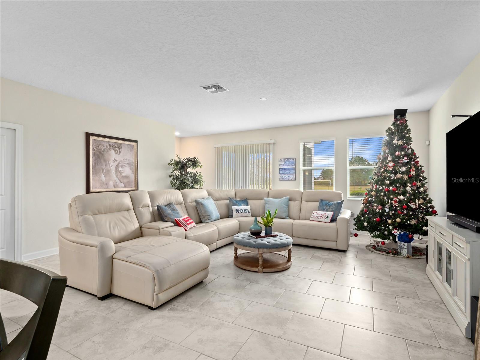 Image 4 of 21 For 12517 Turtle Grass Drive