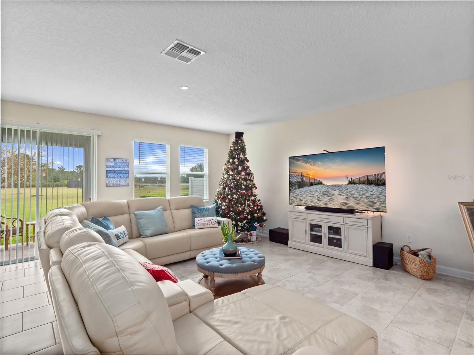 Image 5 of 21 For 12517 Turtle Grass Drive