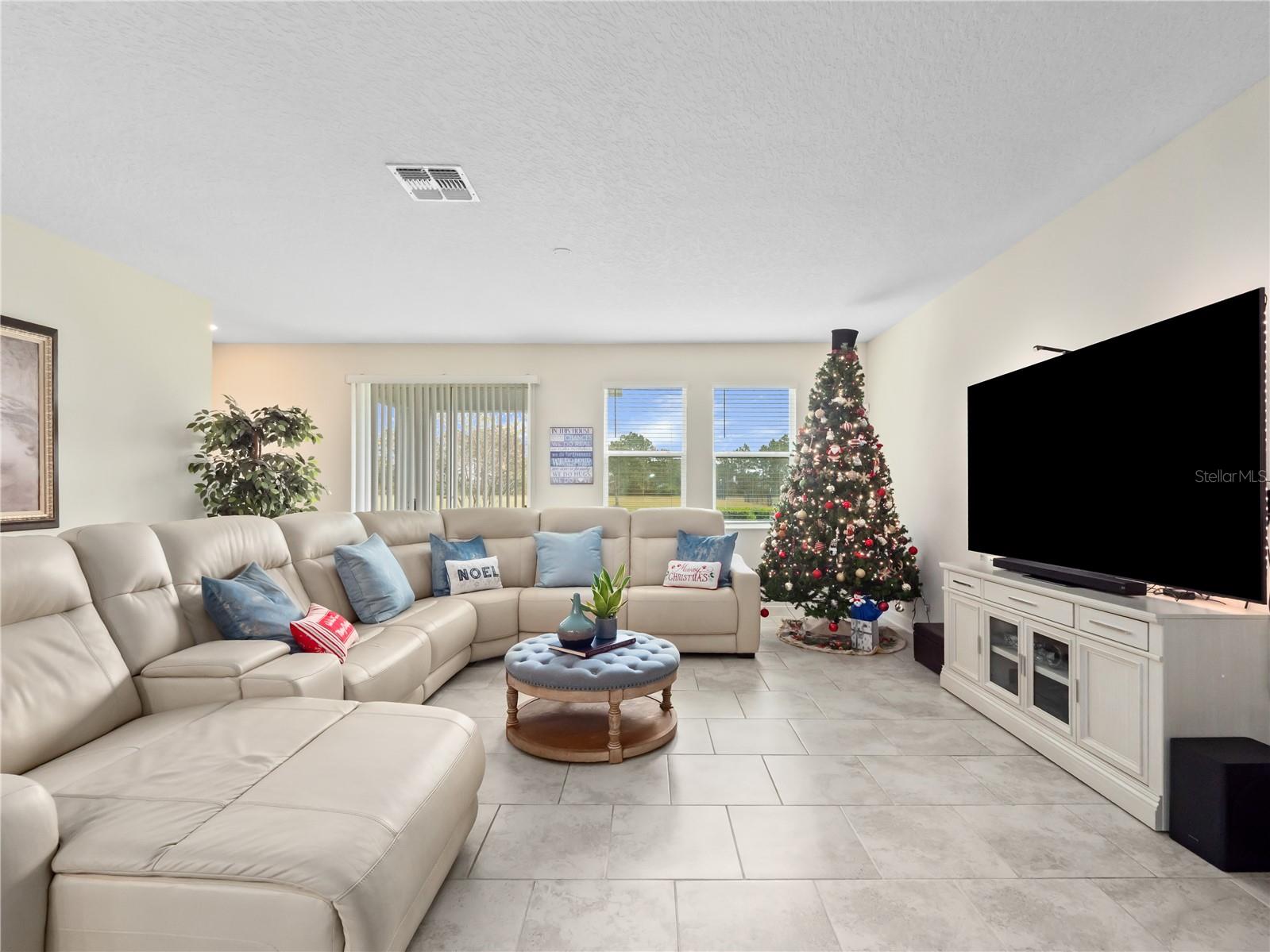 Image 6 of 21 For 12517 Turtle Grass Drive