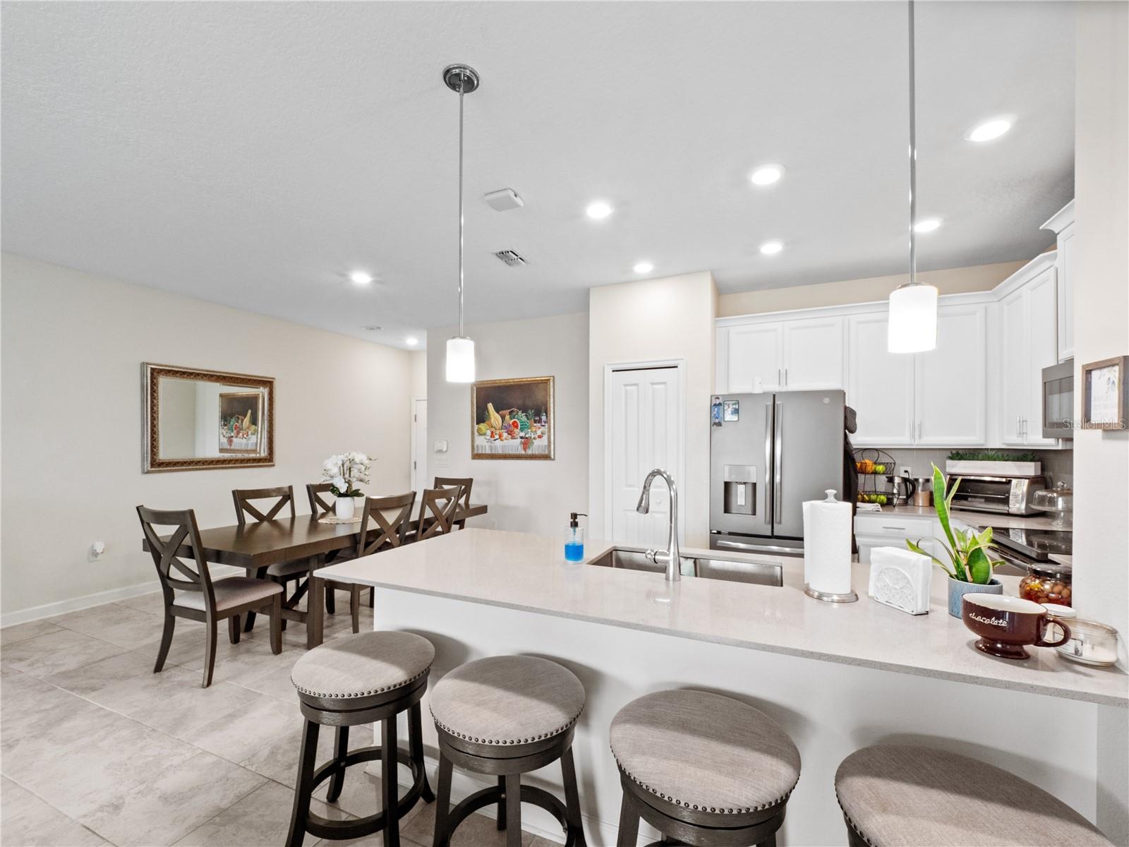 Image 7 of 21 For 12517 Turtle Grass Drive