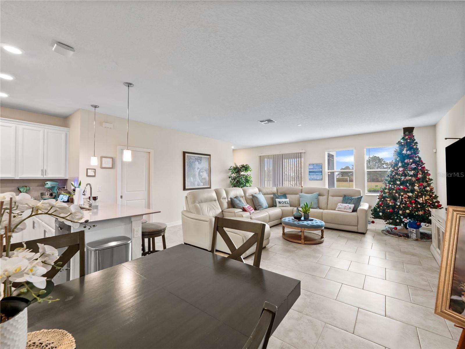 Image 8 of 21 For 12517 Turtle Grass Drive