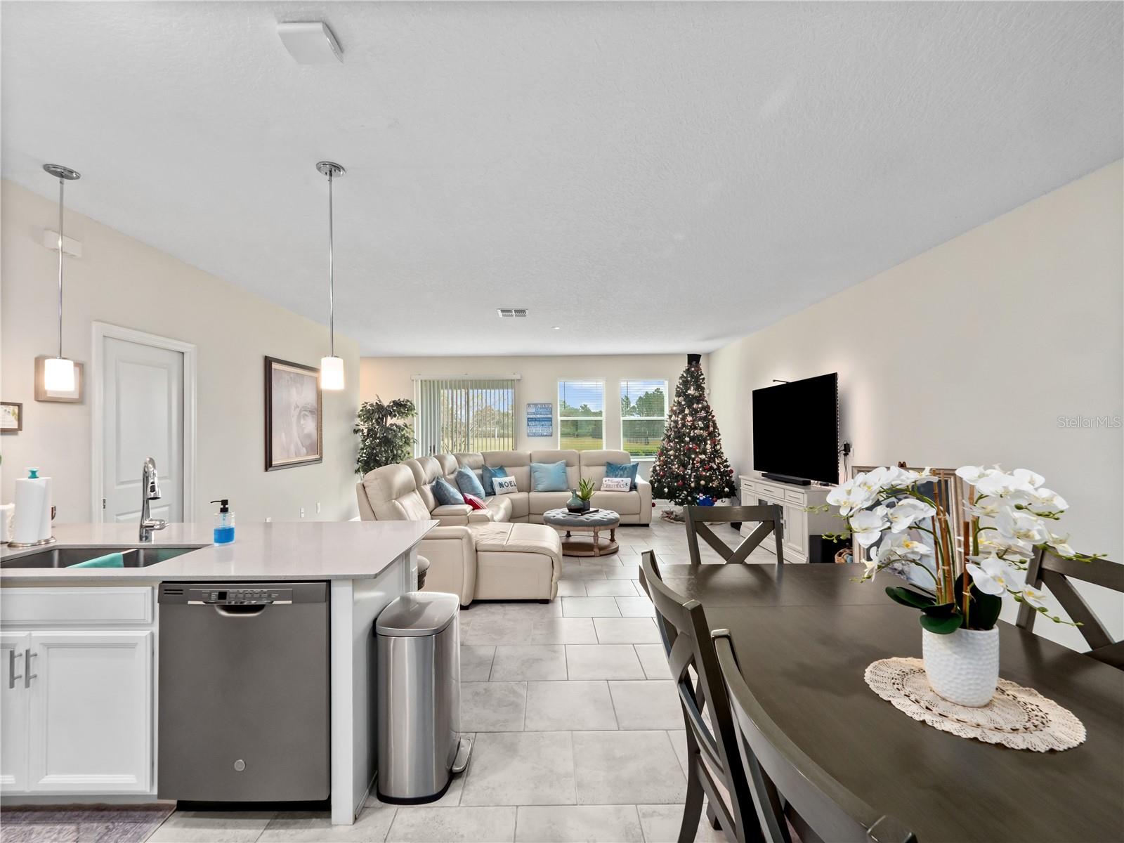 Image 9 of 21 For 12517 Turtle Grass Drive