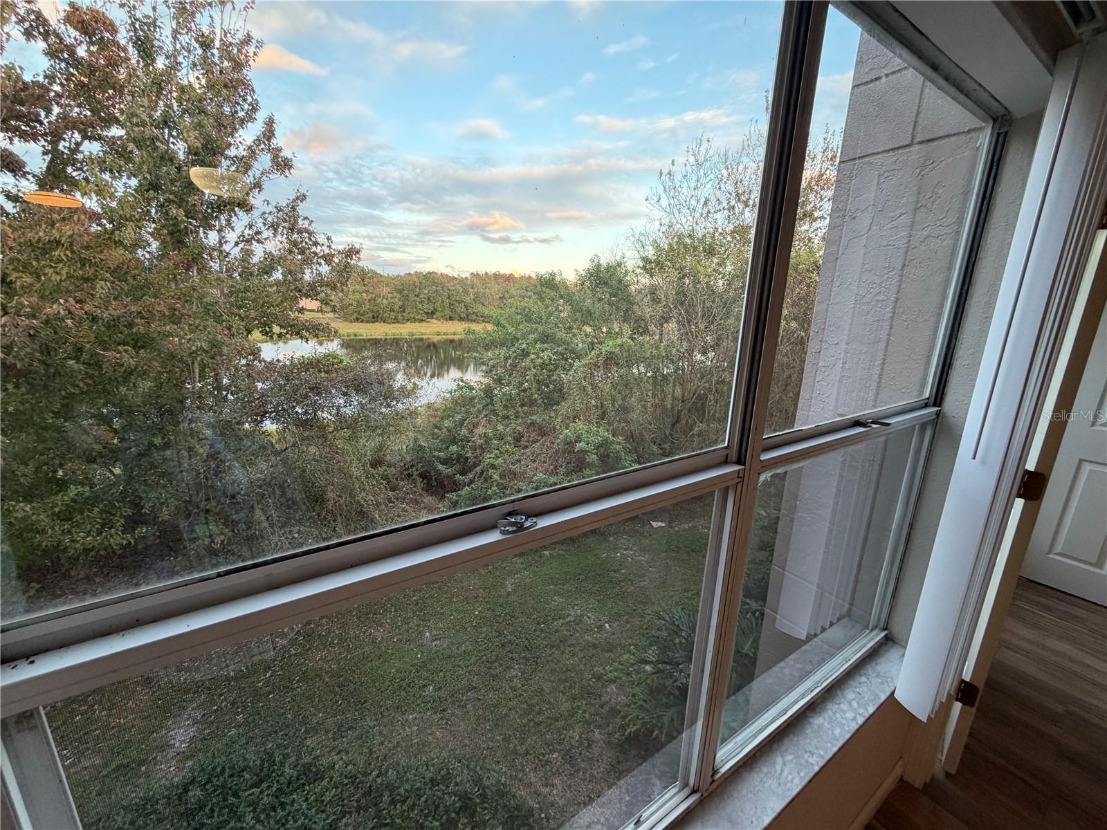 Image 12 of 35 For 5128 Conroy Road 25