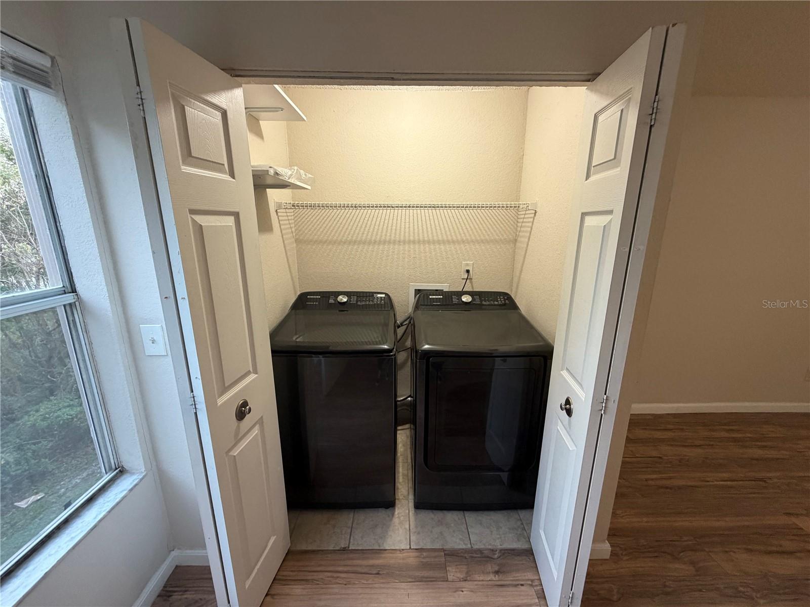 Image 14 of 35 For 5128 Conroy Road 25