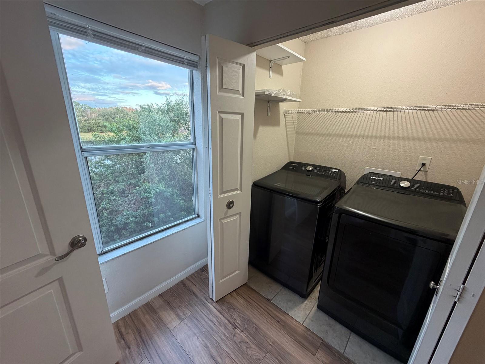 Image 17 of 35 For 5128 Conroy Road 25