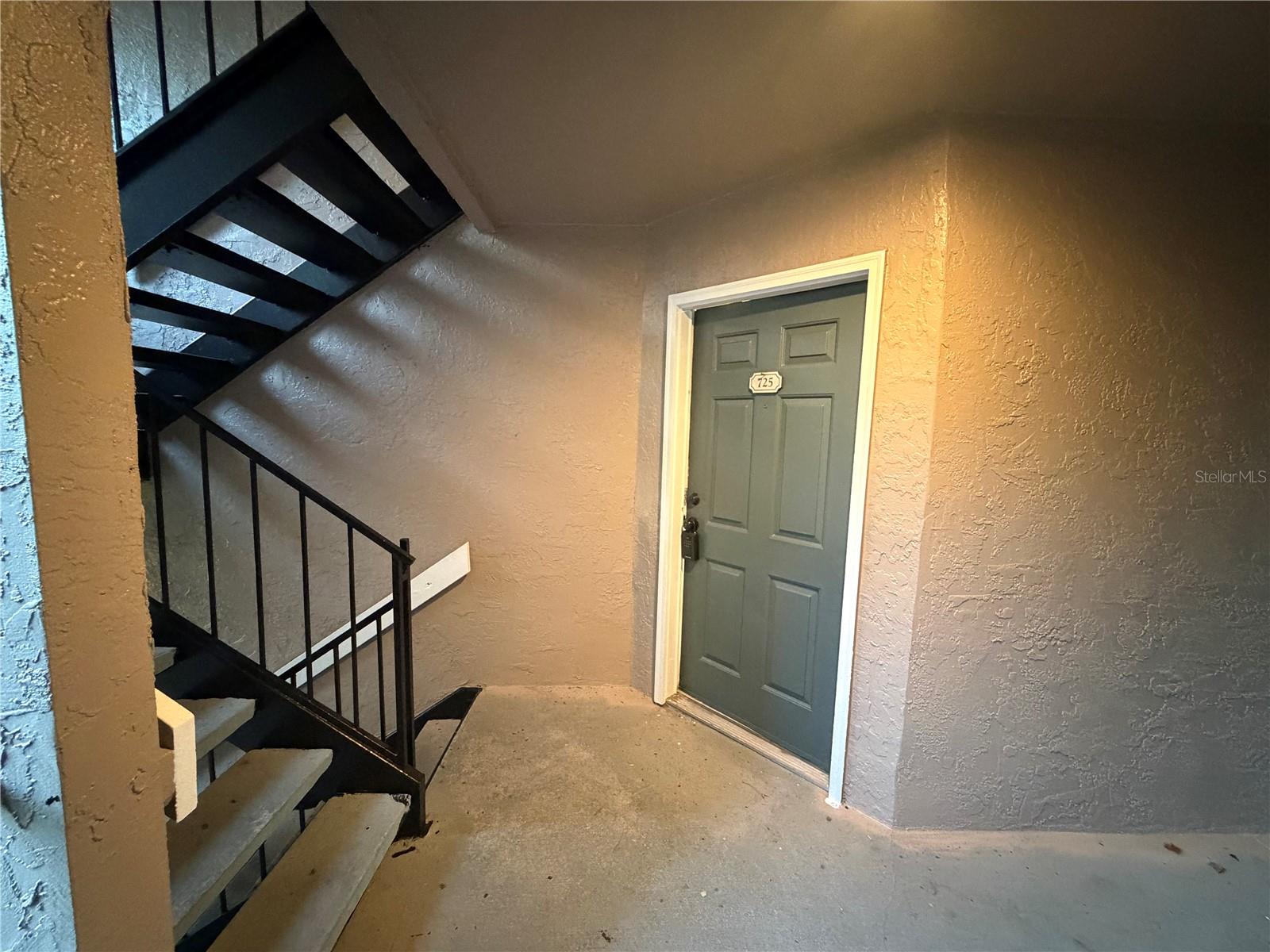 Image 2 of 35 For 5128 Conroy Road 25