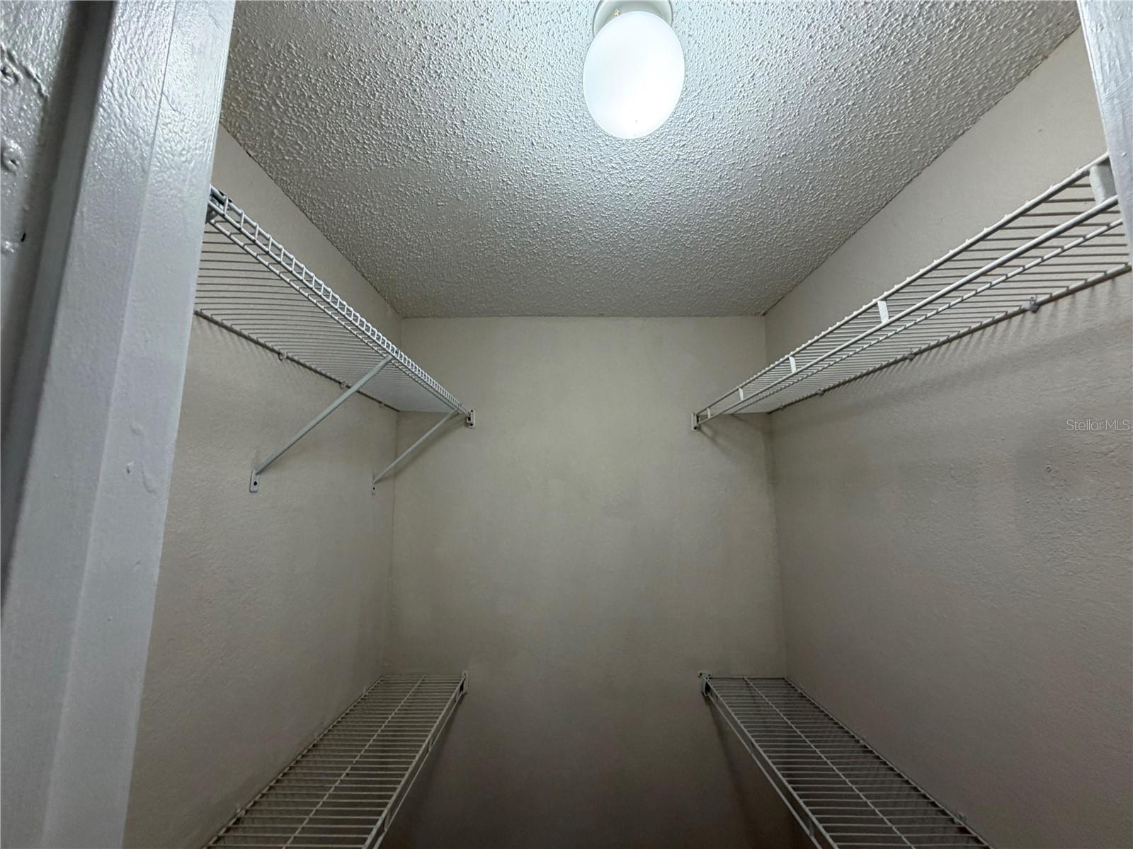 Image 21 of 35 For 5128 Conroy Road 25