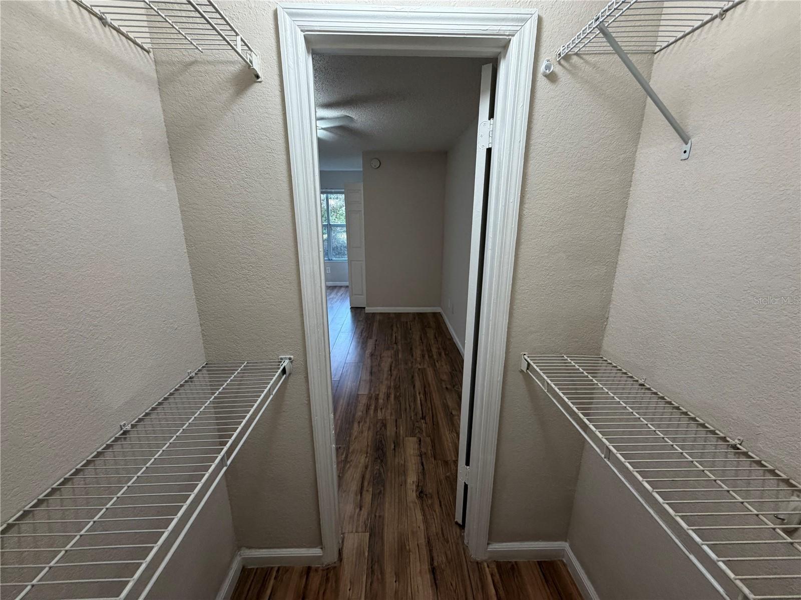 Image 23 of 35 For 5128 Conroy Road 25