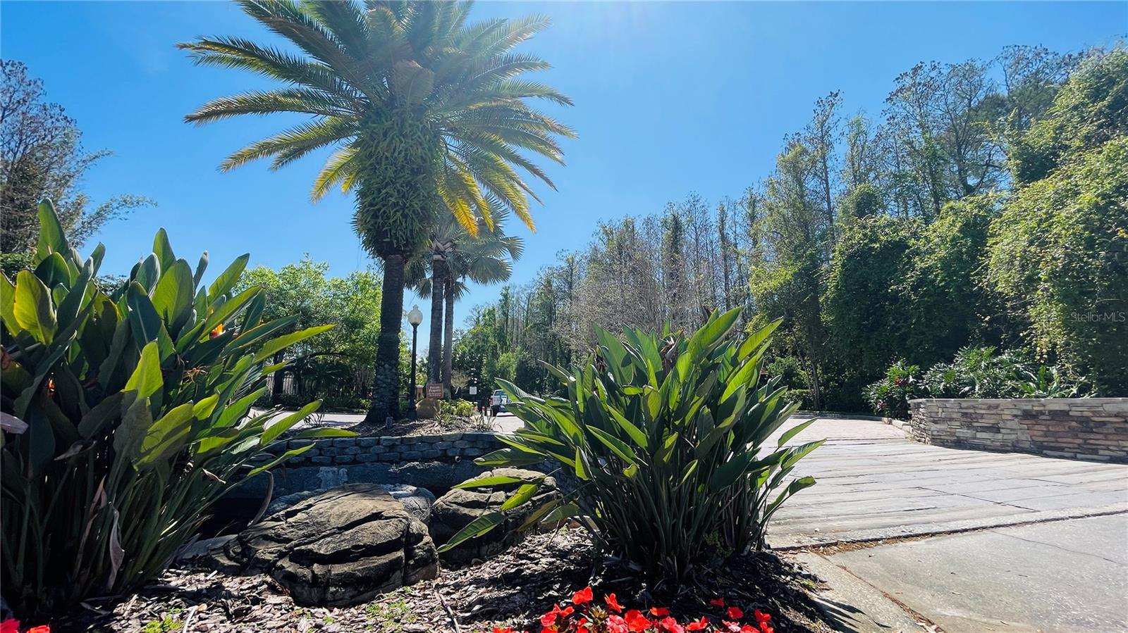 Image 30 of 35 For 5128 Conroy Road 25